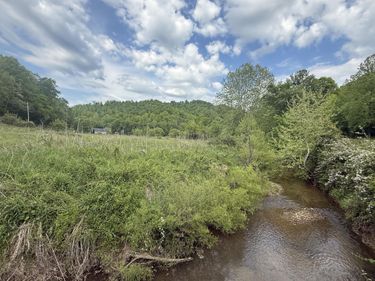9999 Cr-1512, Woollum, KY 40906
