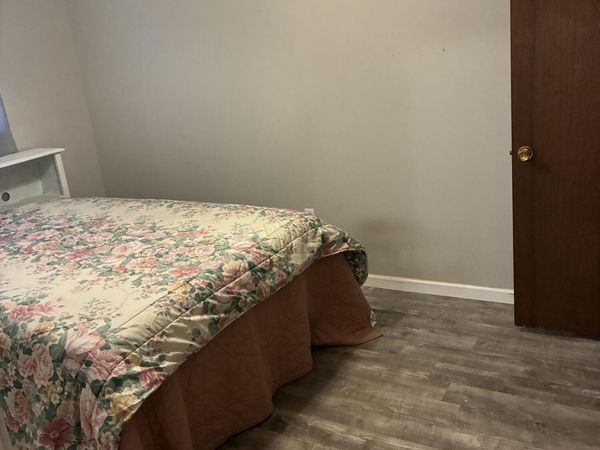 3 W Bainbridge Place, Long Beach, MS 39560