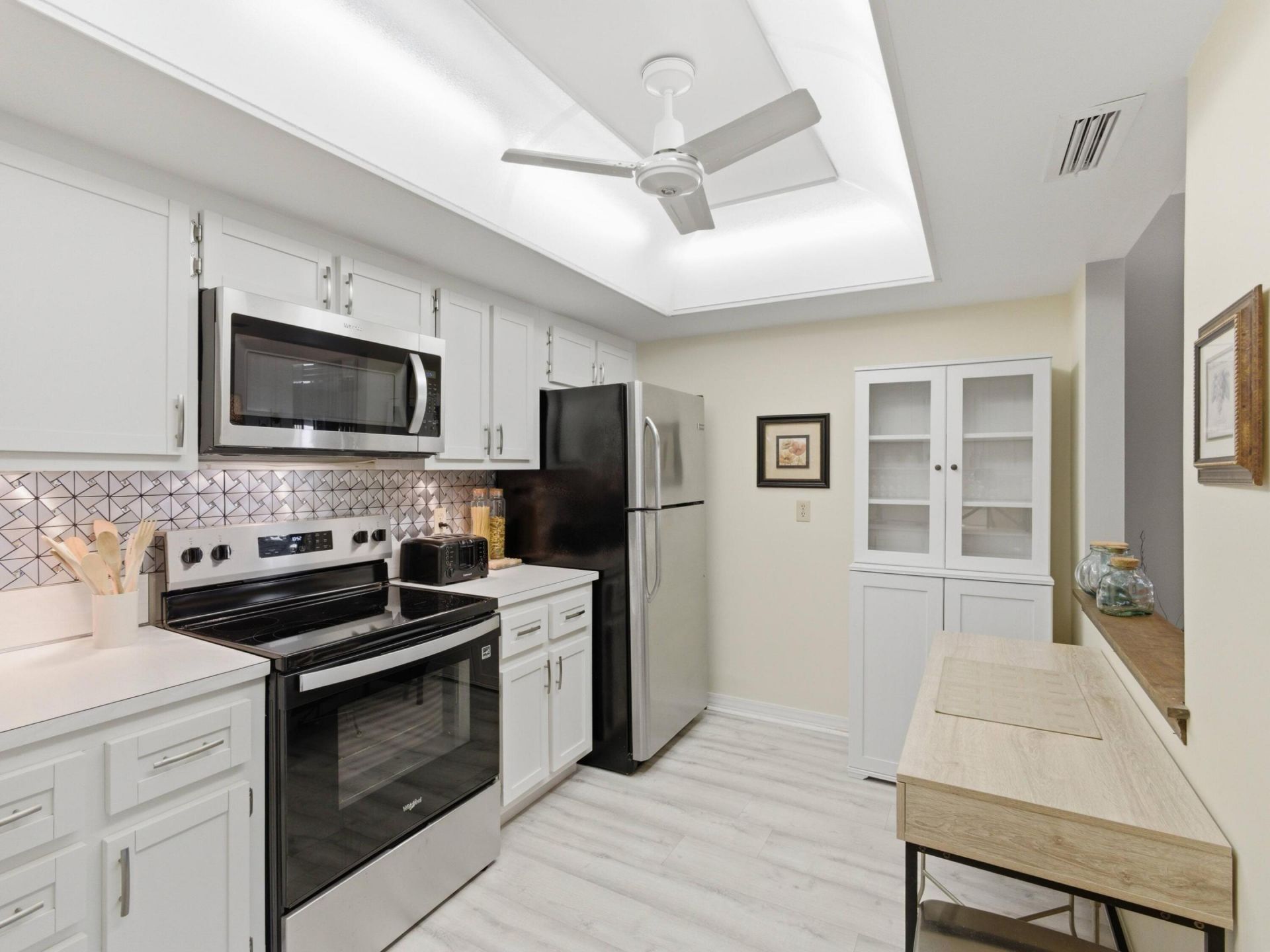 308 NE 17th Avenue, Unit 2, Boynton Beach, FL 33435 Photo