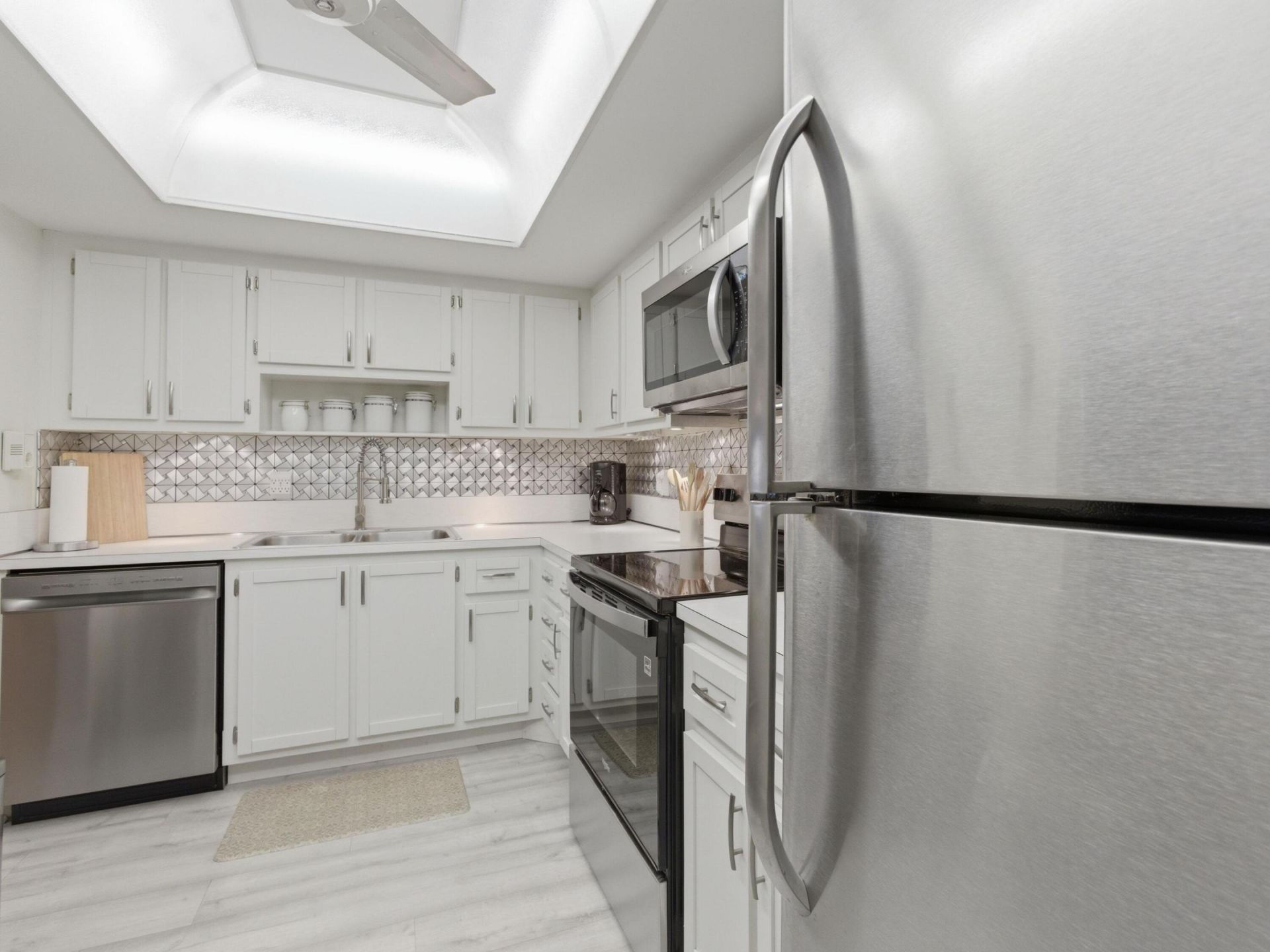 308 NE 17th Avenue, Unit 2, Boynton Beach, FL 33435 Photo