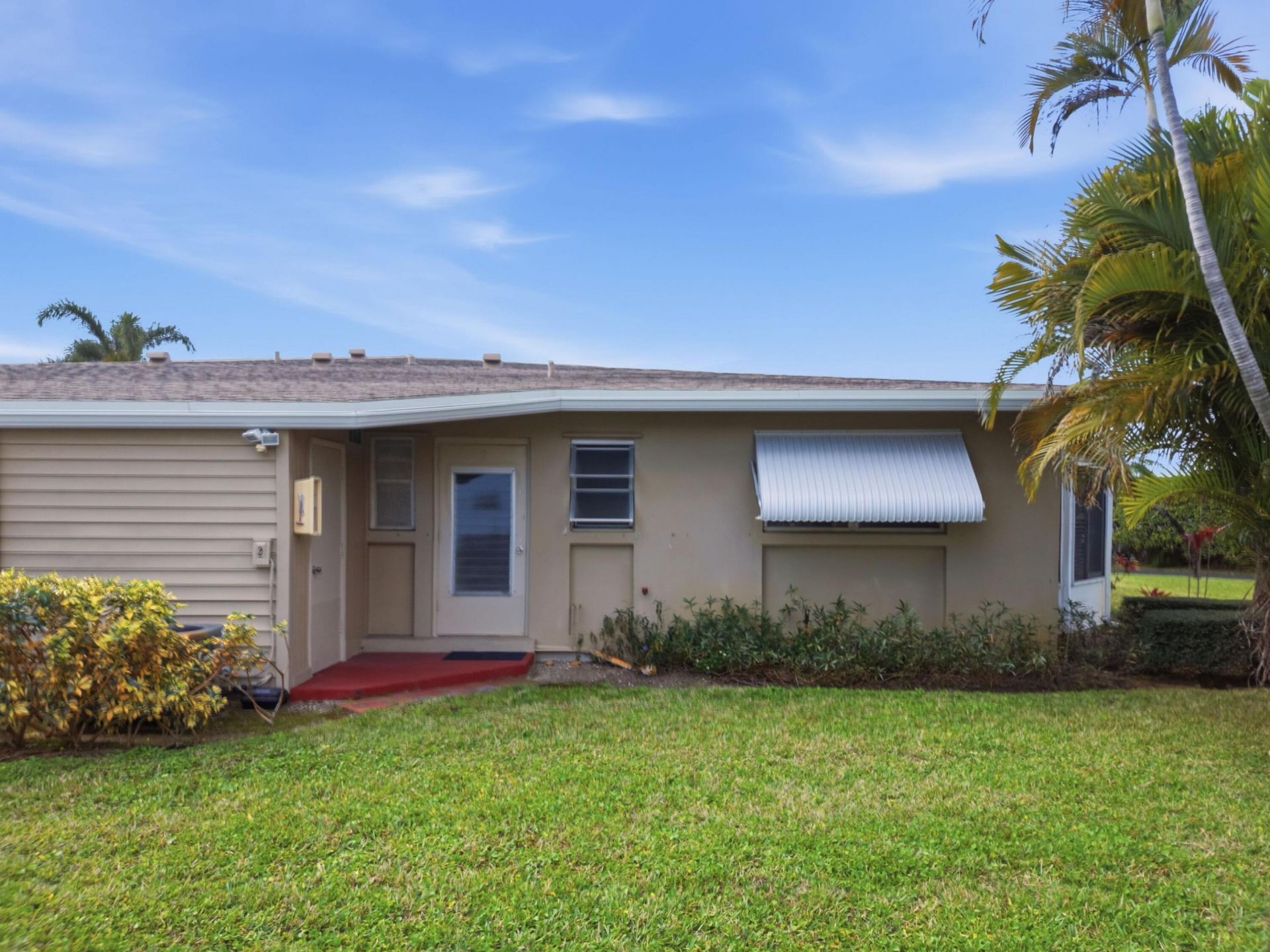 308 NE 17th Avenue, Unit 2, Boynton Beach, FL 33435 Photo