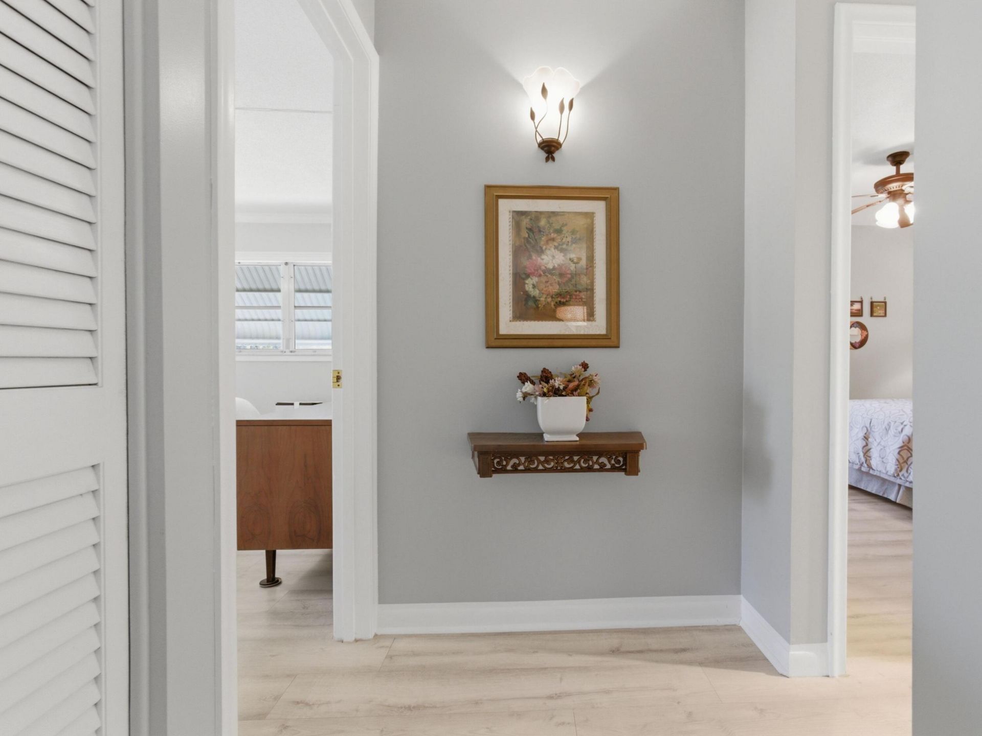 308 NE 17th Avenue, Unit 2, Boynton Beach, FL 33435 Photo