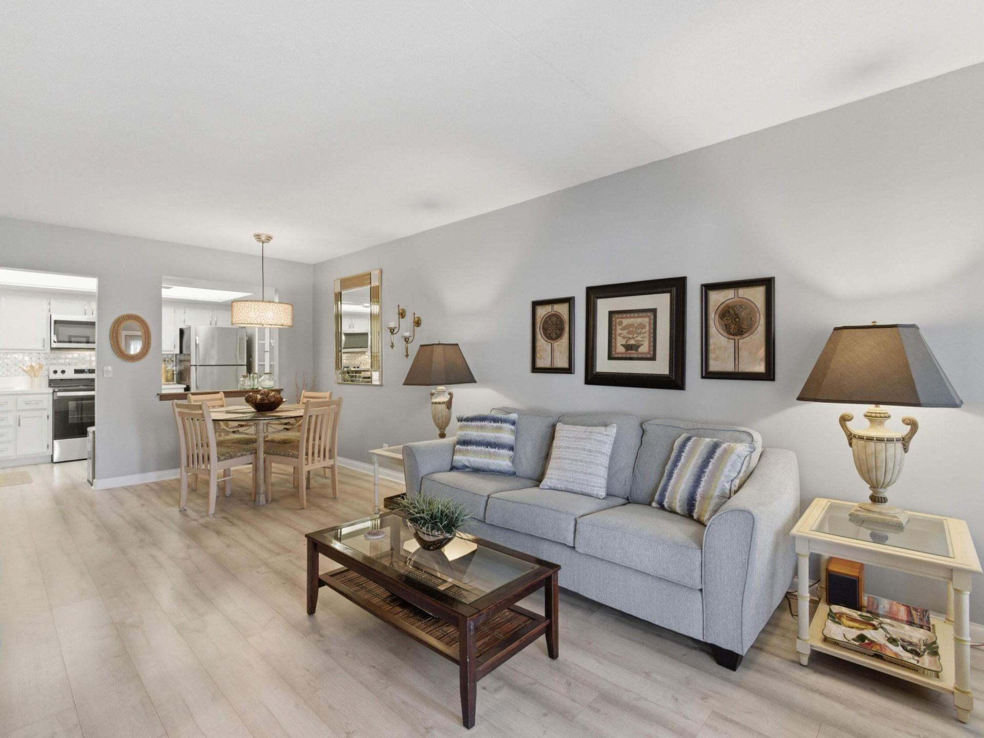 308 NE 17th Avenue, Unit 2, Boynton Beach, FL 33435 Photo