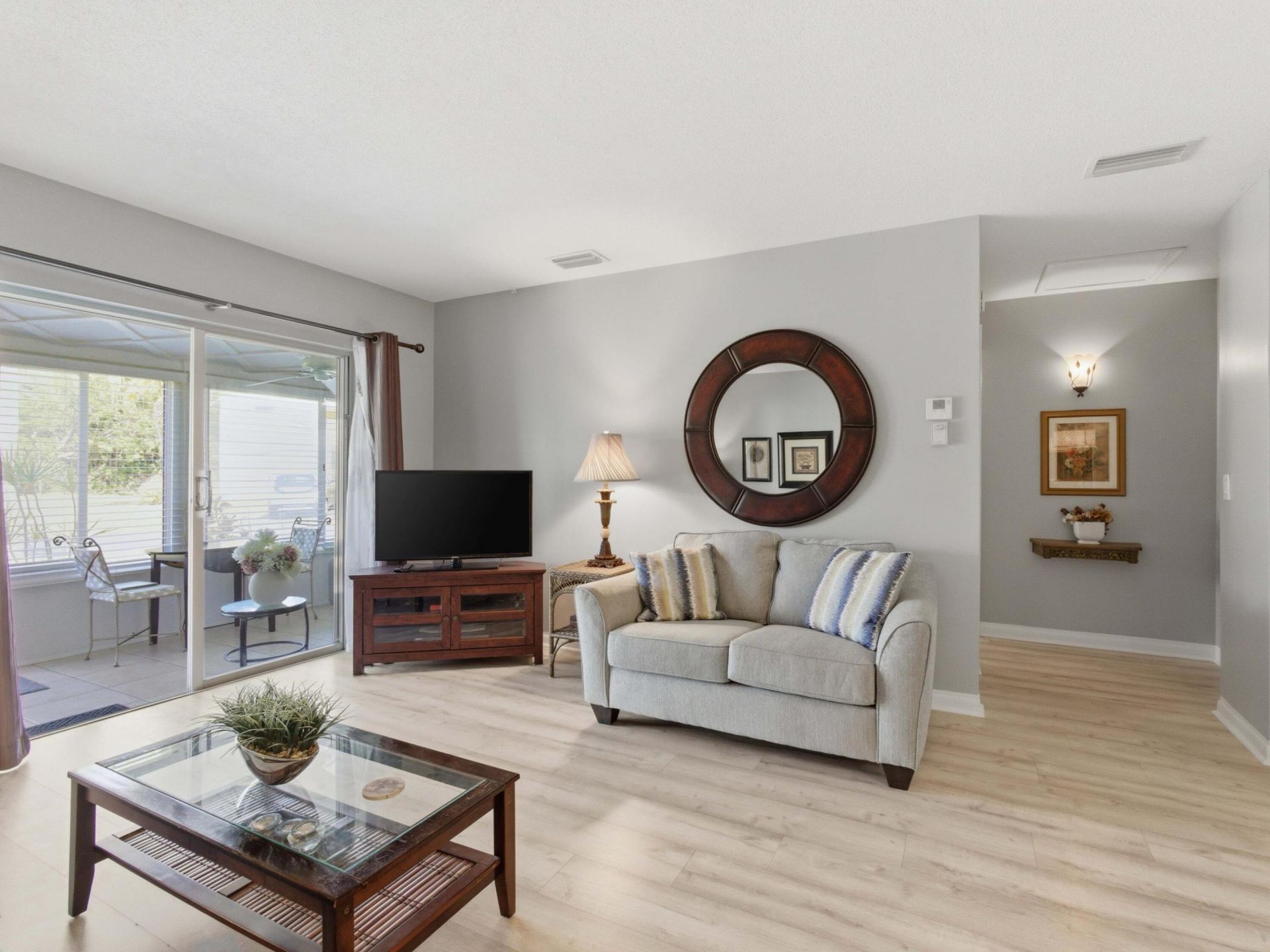 308 NE 17th Avenue, Unit 2, Boynton Beach, FL 33435 Photo