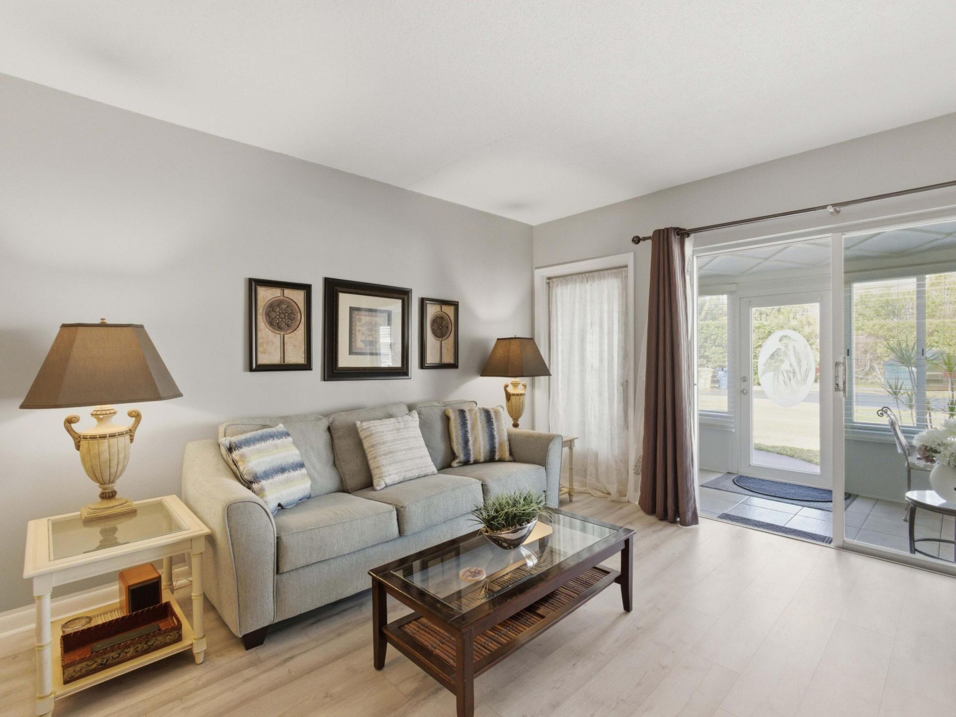 308 NE 17th Avenue, Unit 2, Boynton Beach, FL 33435 Photo