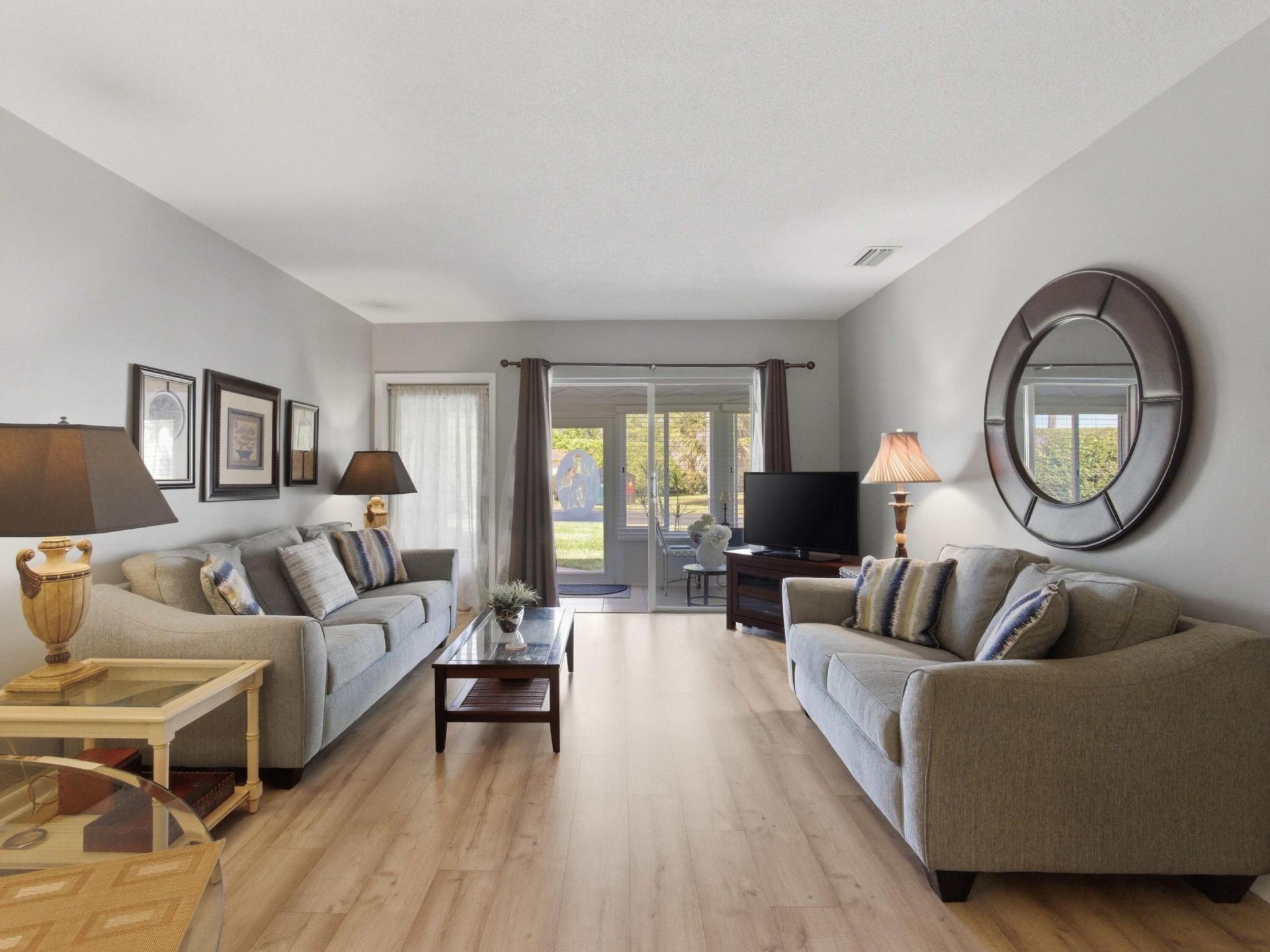 308 NE 17th Avenue, Unit 2, Boynton Beach, FL 33435 Photo