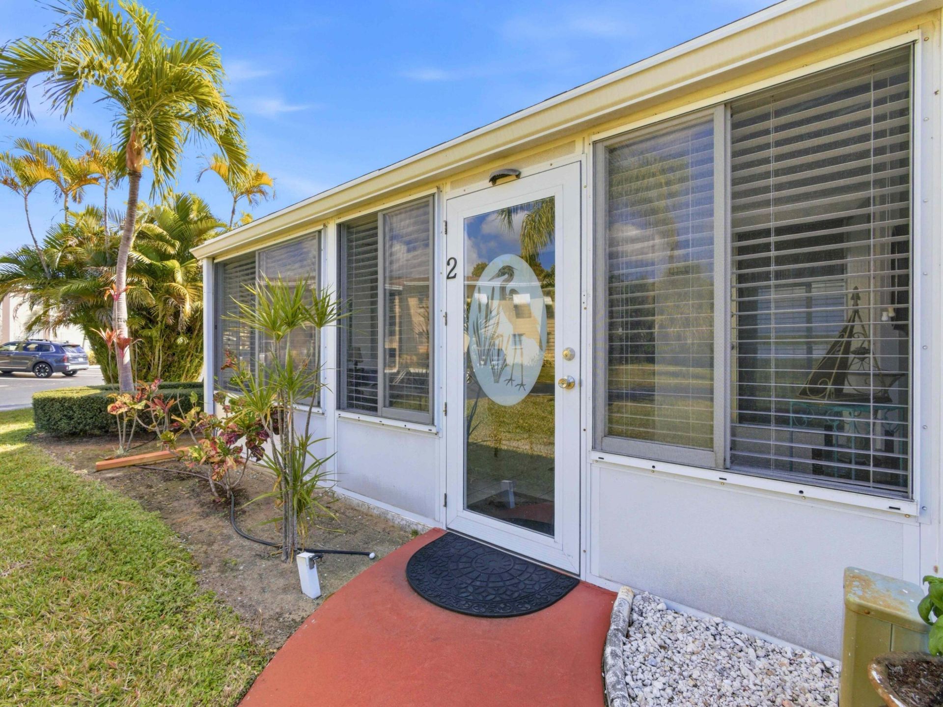 308 NE 17th Avenue, Unit 2, Boynton Beach, FL 33435 Photo