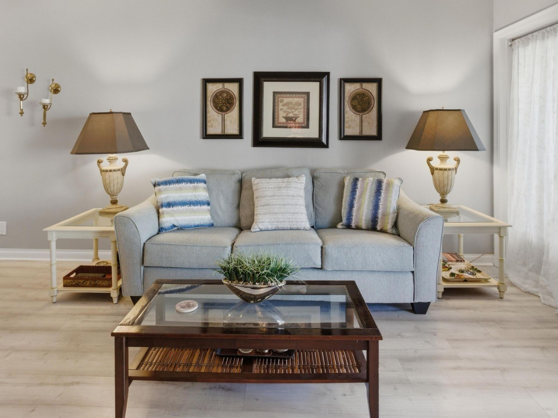 308 NE 17th Avenue, Unit 2, Boynton Beach, FL 33435 Photo