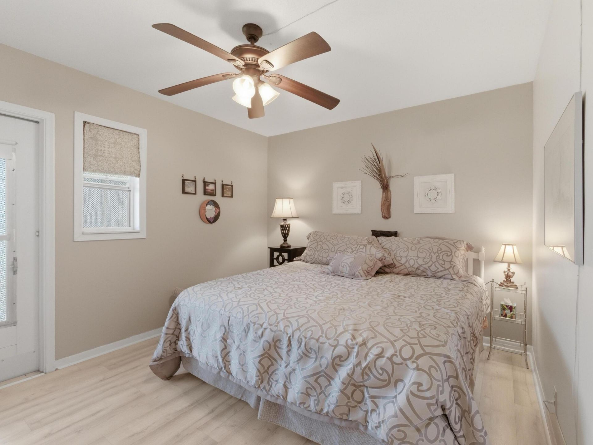 308 NE 17th Avenue, Unit 2, Boynton Beach, FL 33435 Photo