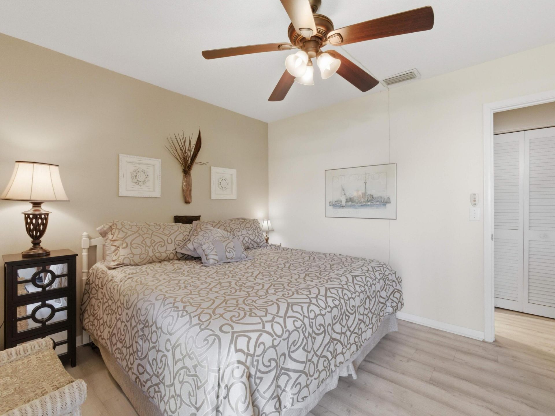 308 NE 17th Avenue, Unit 2, Boynton Beach, FL 33435 Photo