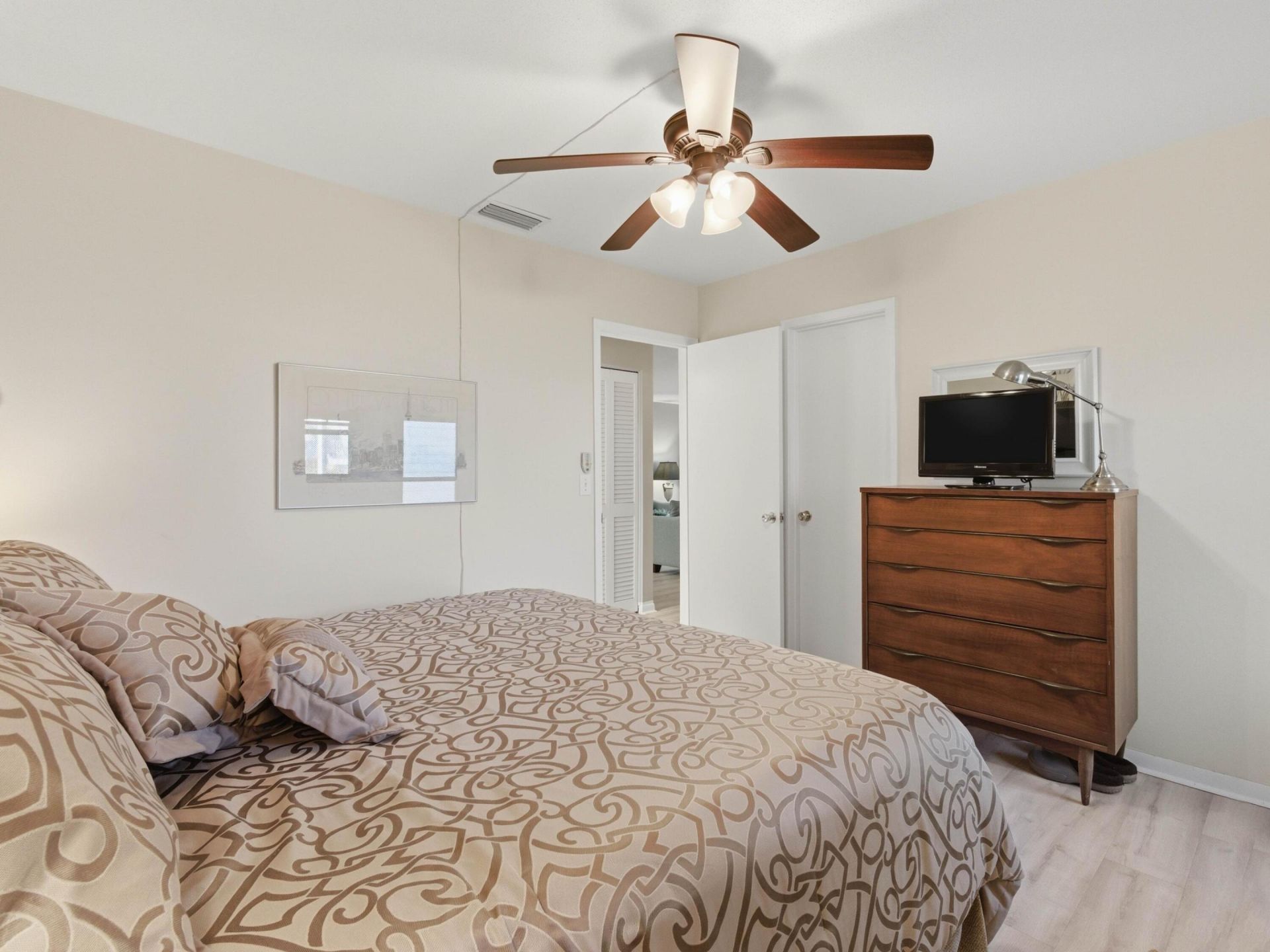 308 NE 17th Avenue, Unit 2, Boynton Beach, FL 33435 Photo