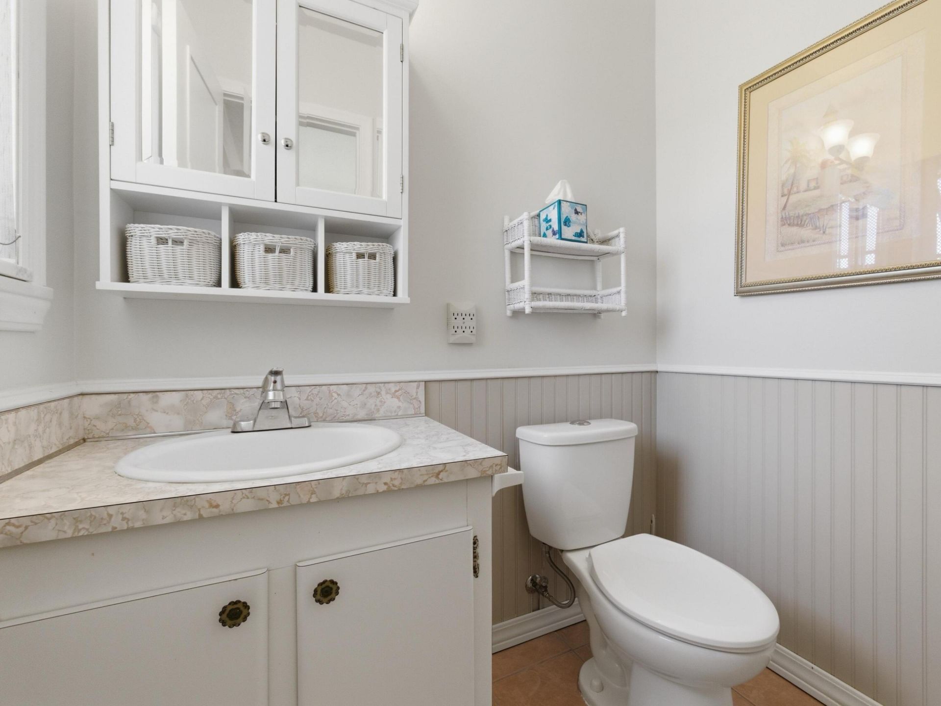 308 NE 17th Avenue, Unit 2, Boynton Beach, FL 33435 Photo