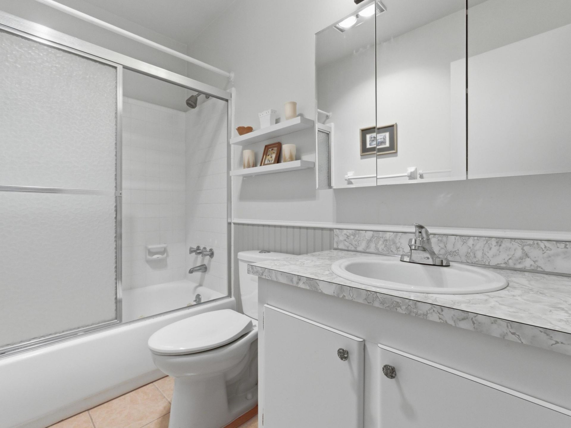 308 NE 17th Avenue, Unit 2, Boynton Beach, FL 33435 Photo