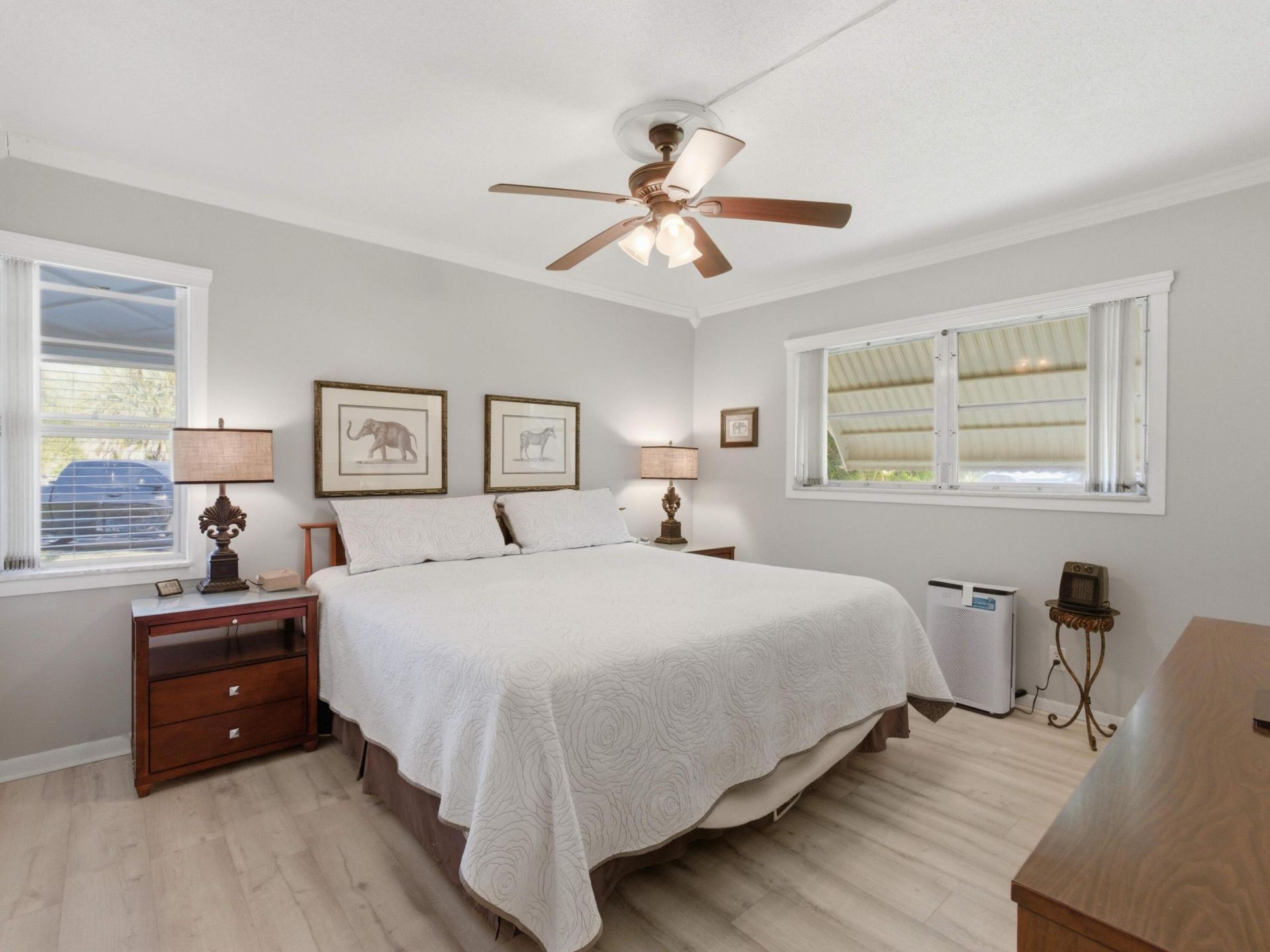 308 NE 17th Avenue, Unit 2, Boynton Beach, FL 33435 Photo