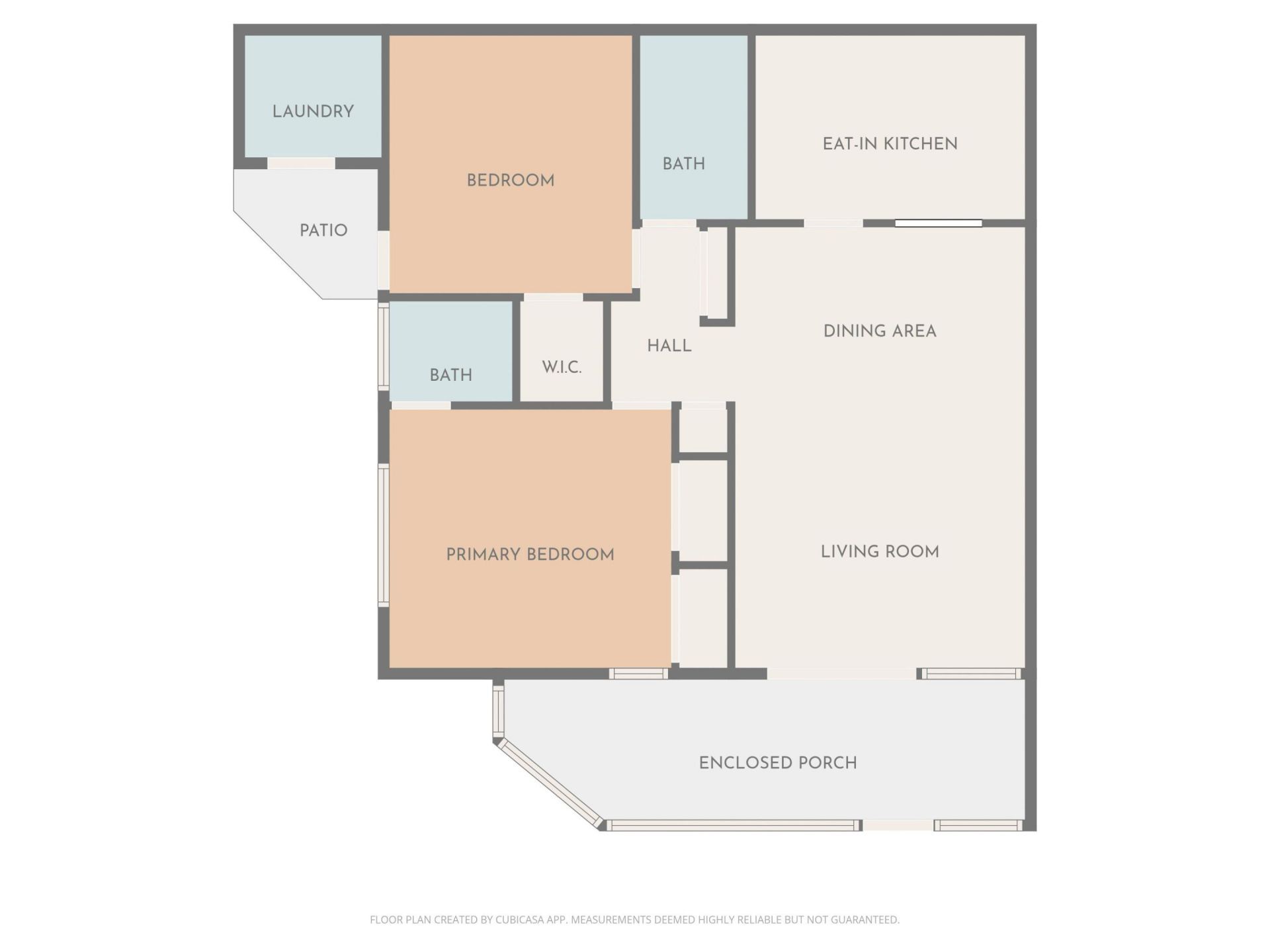 308 NE 17th Avenue, Unit 2, Boynton Beach, FL 33435 Photo