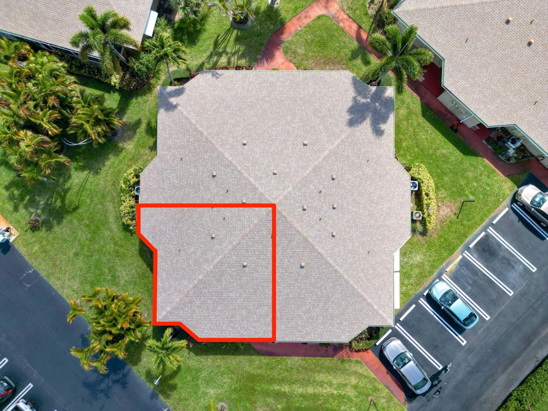 308 NE 17th Avenue, Unit 2, Boynton Beach, FL 33435 Photo