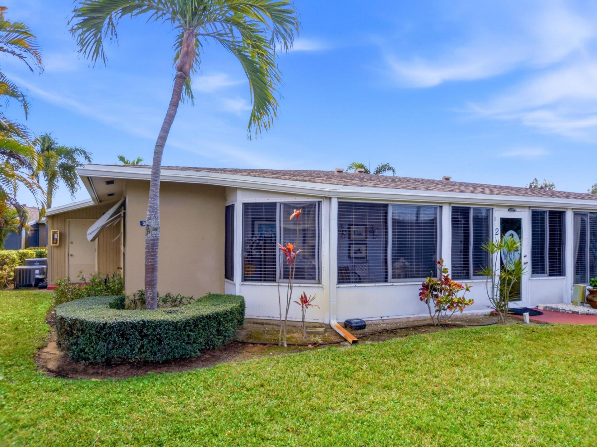 308 NE 17th Avenue, Unit 2, Boynton Beach, FL 33435 Photo