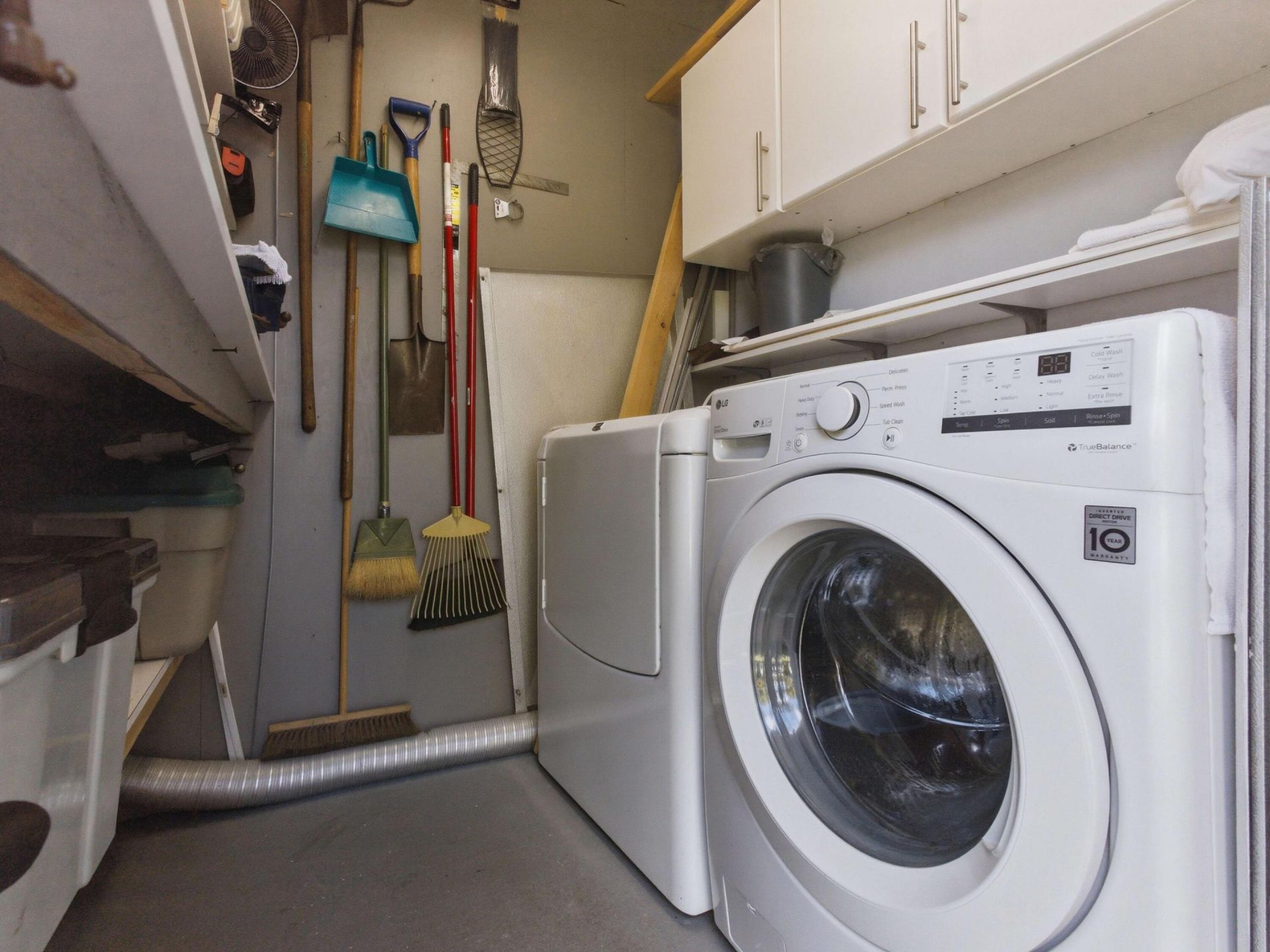 308 NE 17th Avenue, Unit 2, Boynton Beach, FL 33435 Photo