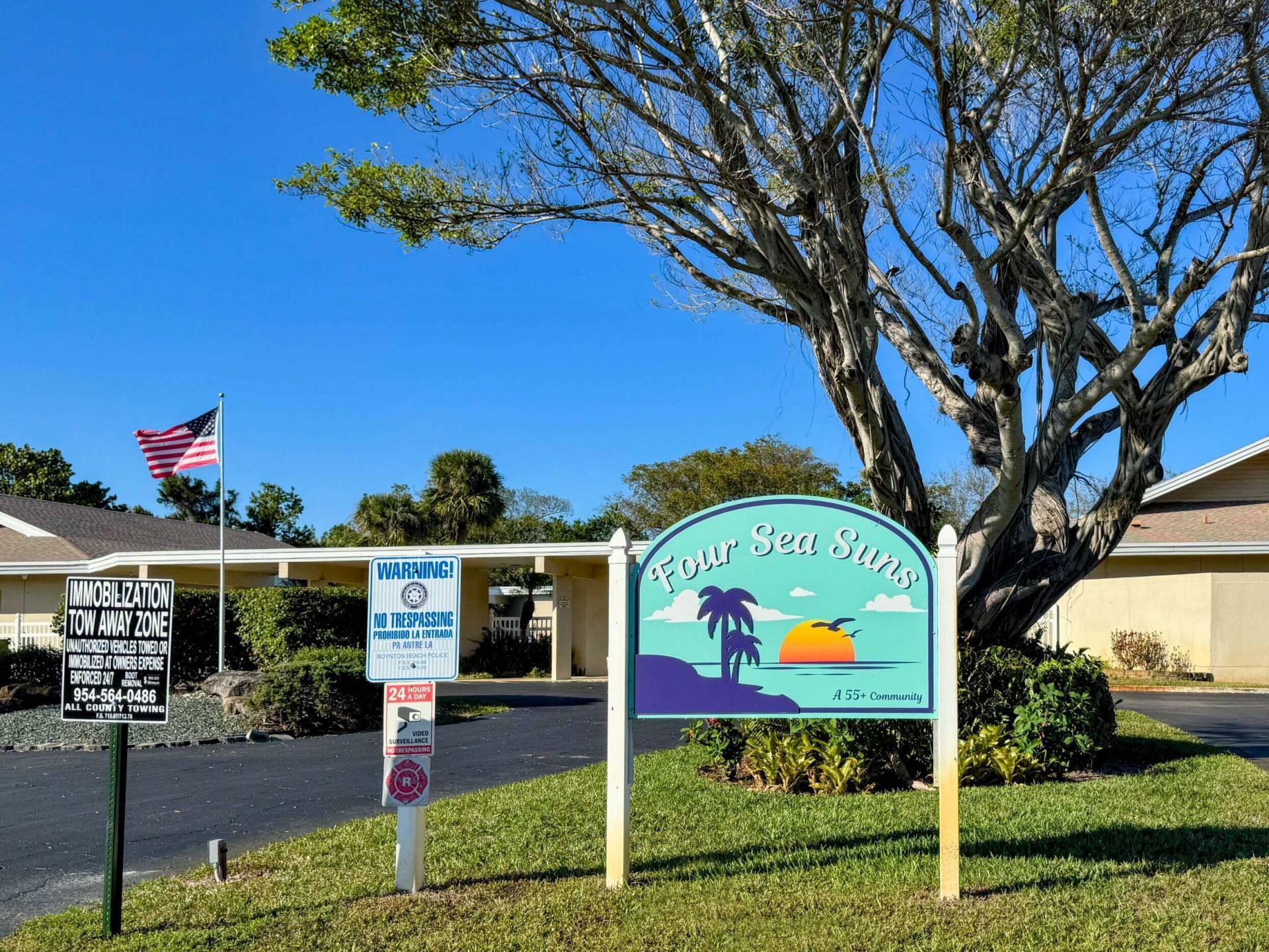 308 NE 17th Avenue, Unit 2, Boynton Beach, FL 33435 Photo