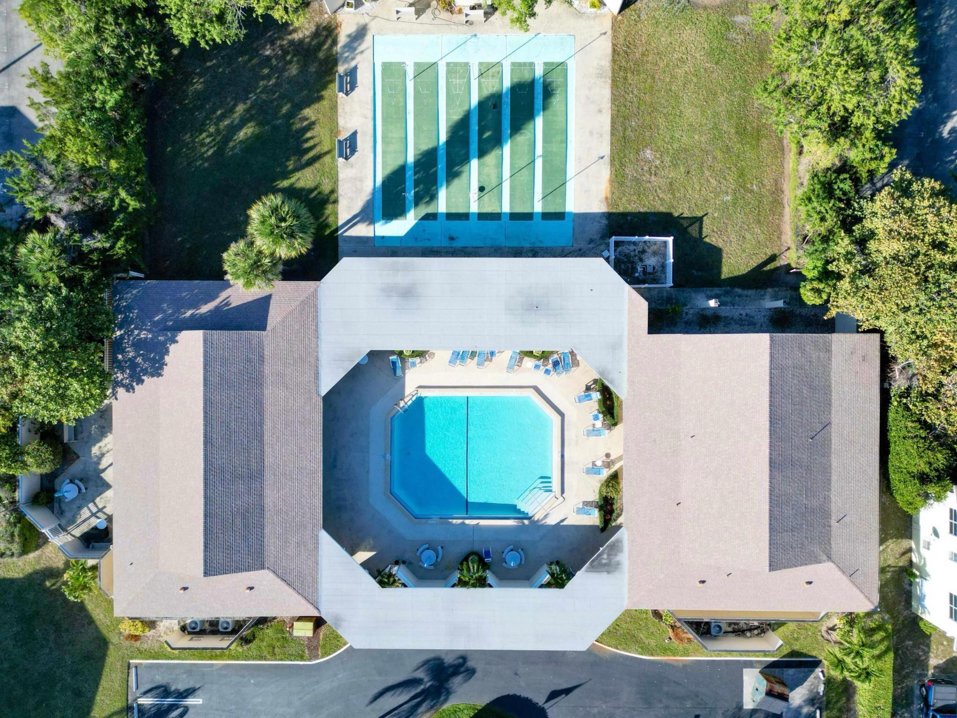 308 NE 17th Avenue, Unit 2, Boynton Beach, FL 33435 Photo