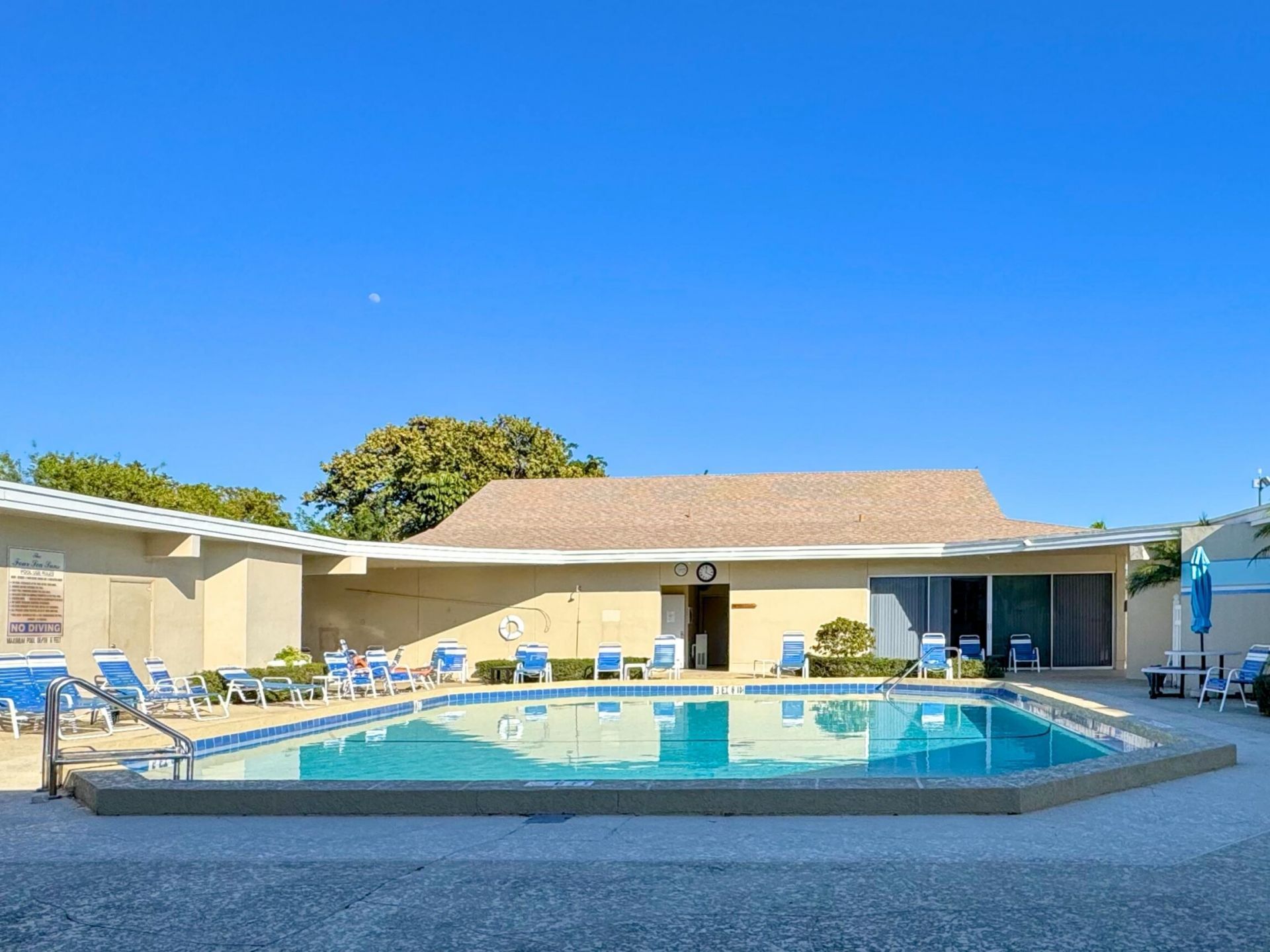 308 NE 17th Avenue, Unit 2, Boynton Beach, FL 33435 Photo