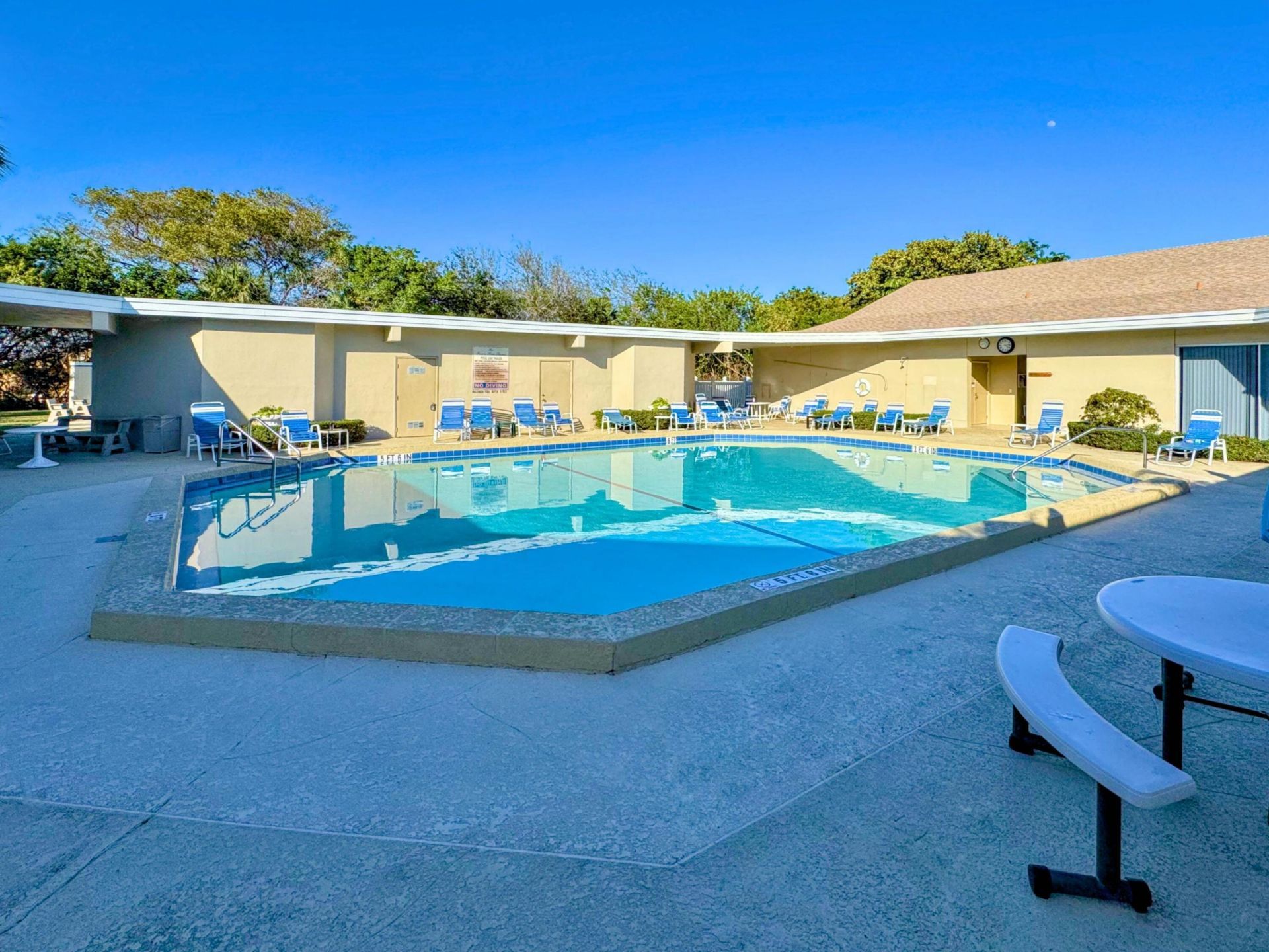 308 NE 17th Avenue, Unit 2, Boynton Beach, FL 33435 Photo