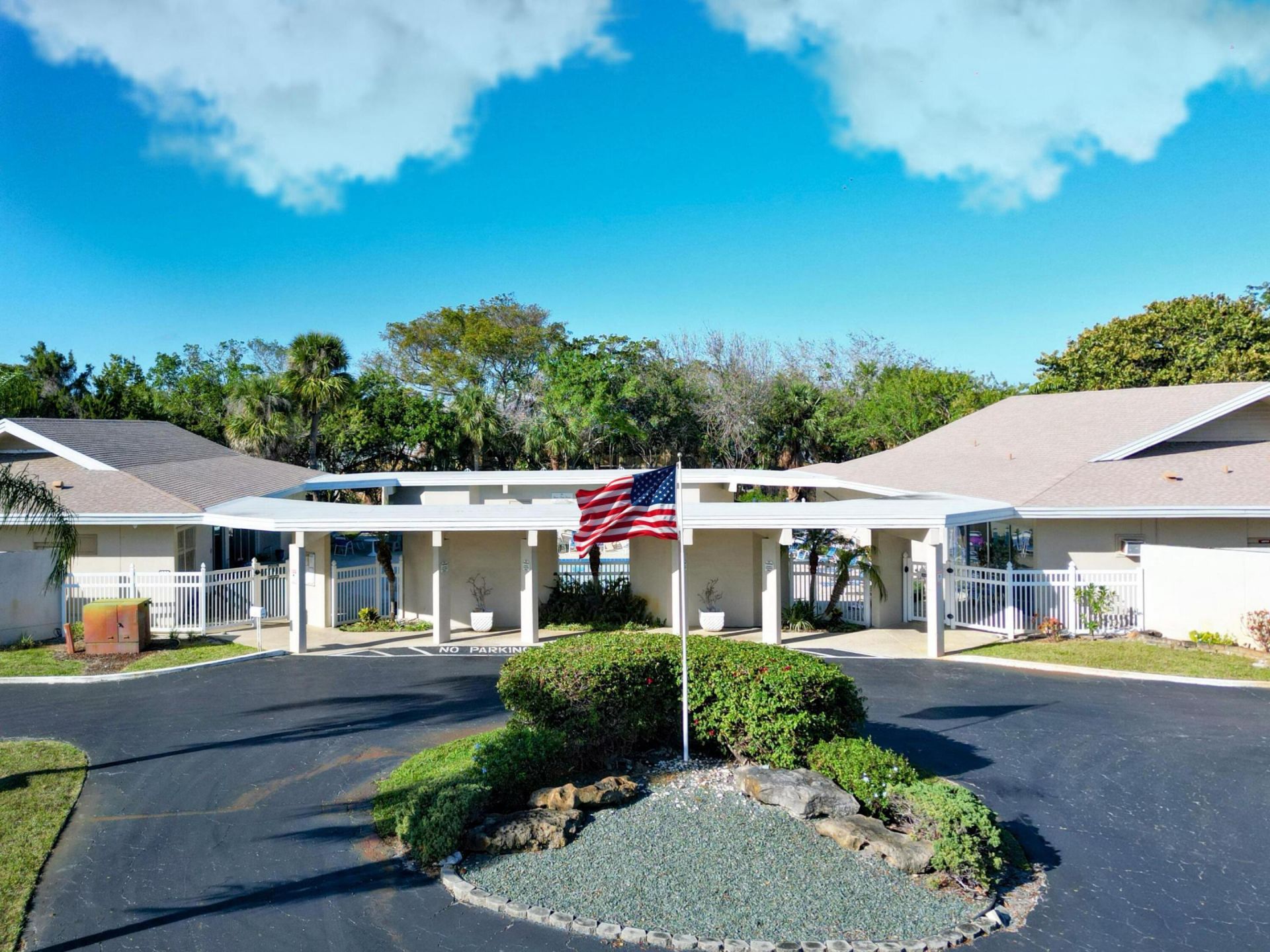 308 NE 17th Avenue, Unit 2, Boynton Beach, FL 33435 Photo