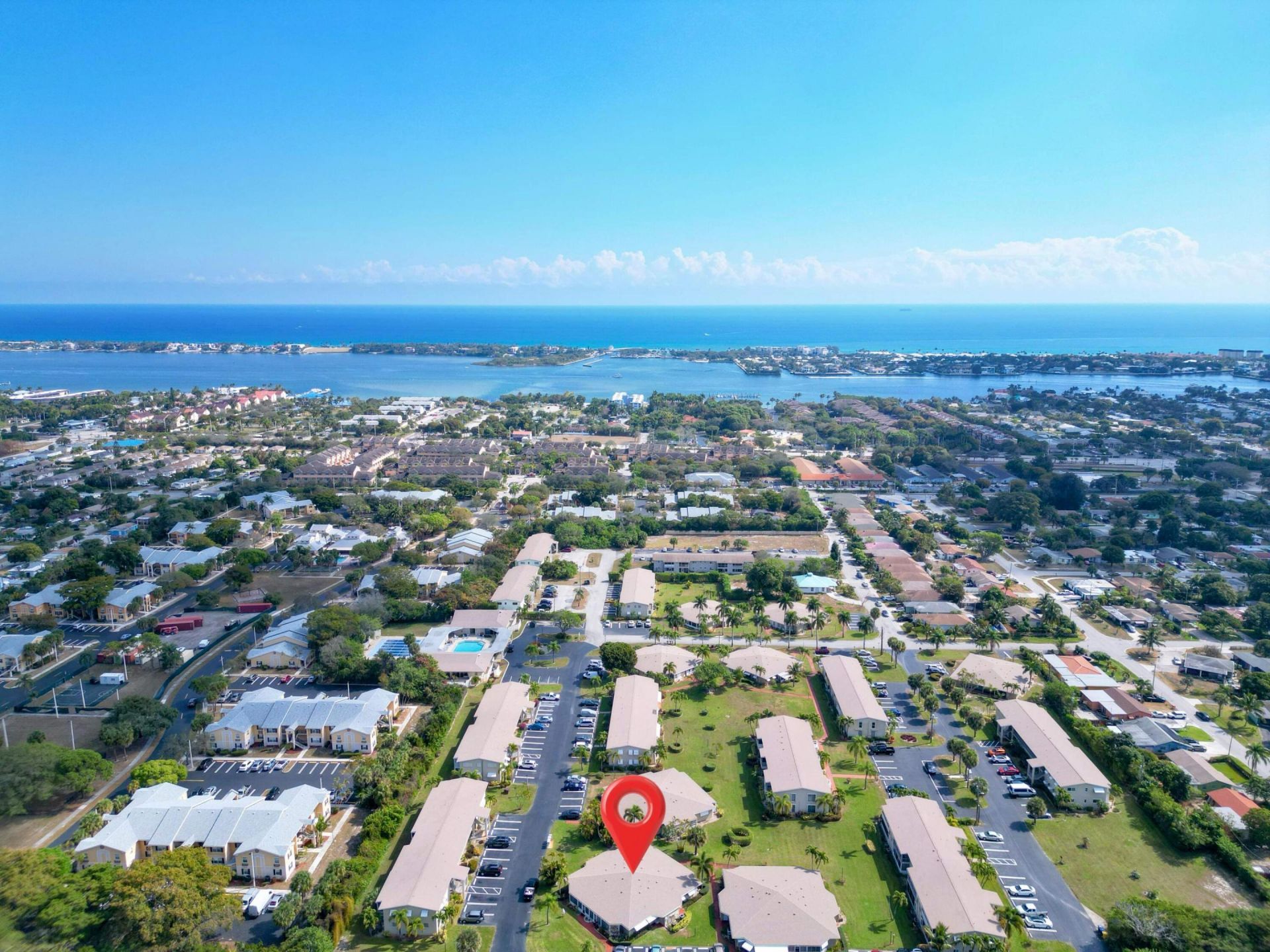 308 NE 17th Avenue, Unit 2, Boynton Beach, FL 33435 Photo