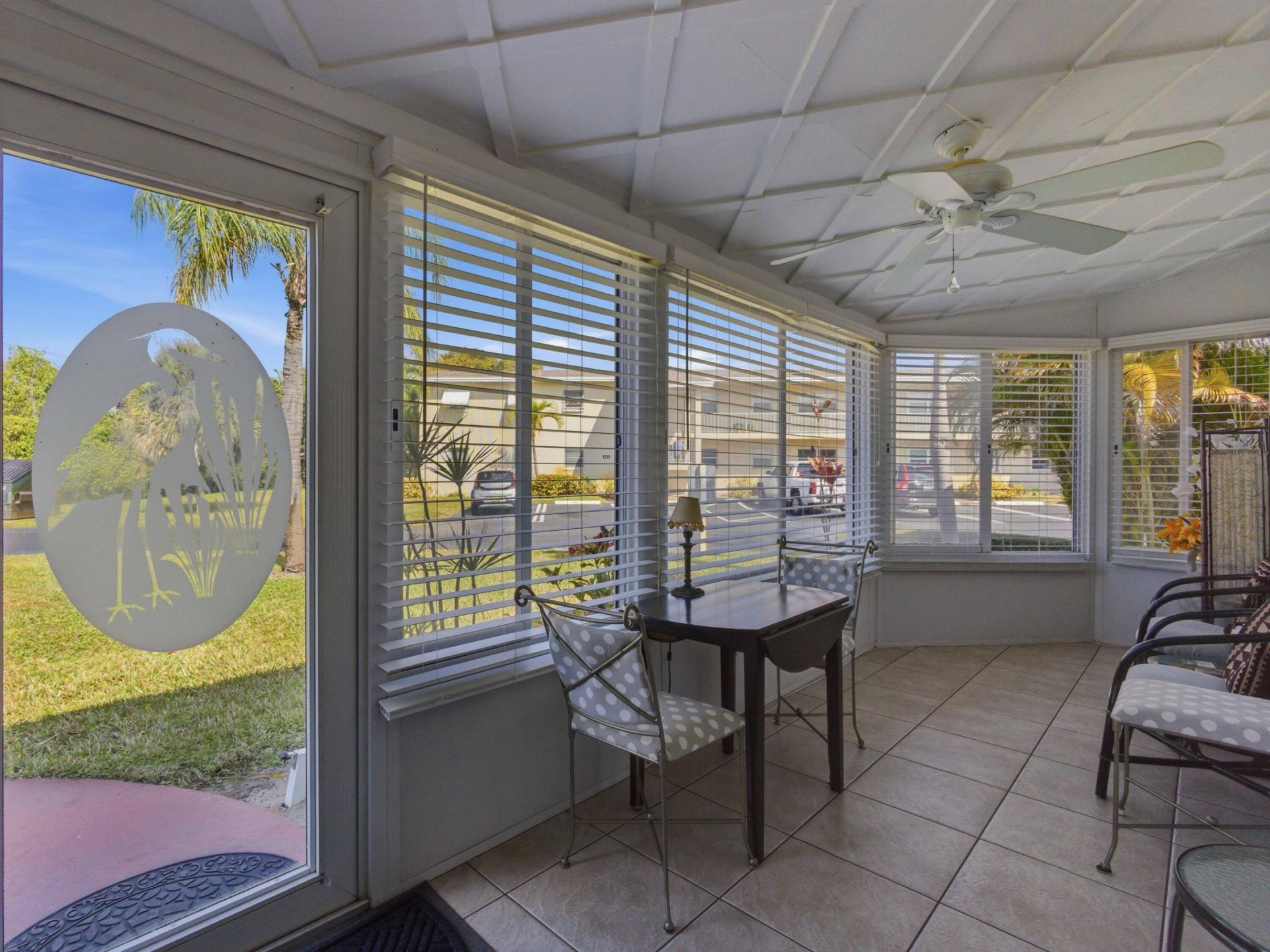 308 NE 17th Avenue, Unit 2, Boynton Beach, FL 33435 Photo