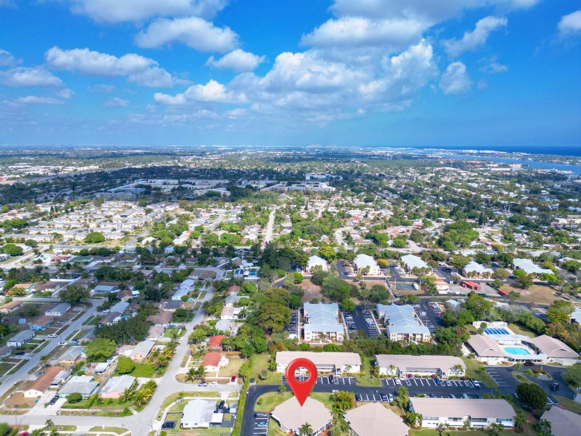 308 NE 17th Avenue, Unit 2, Boynton Beach, FL 33435 Photo