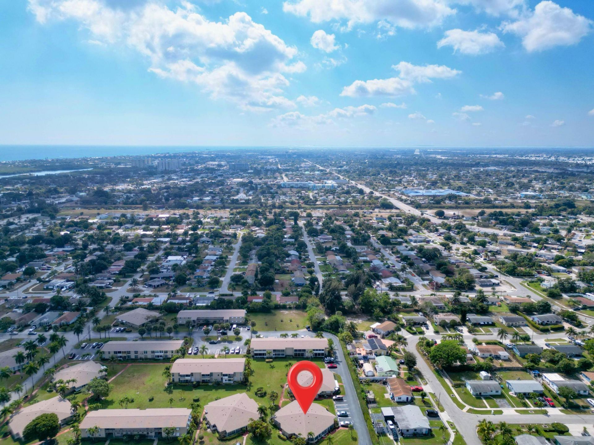 308 NE 17th Avenue, Unit 2, Boynton Beach, FL 33435 Photo