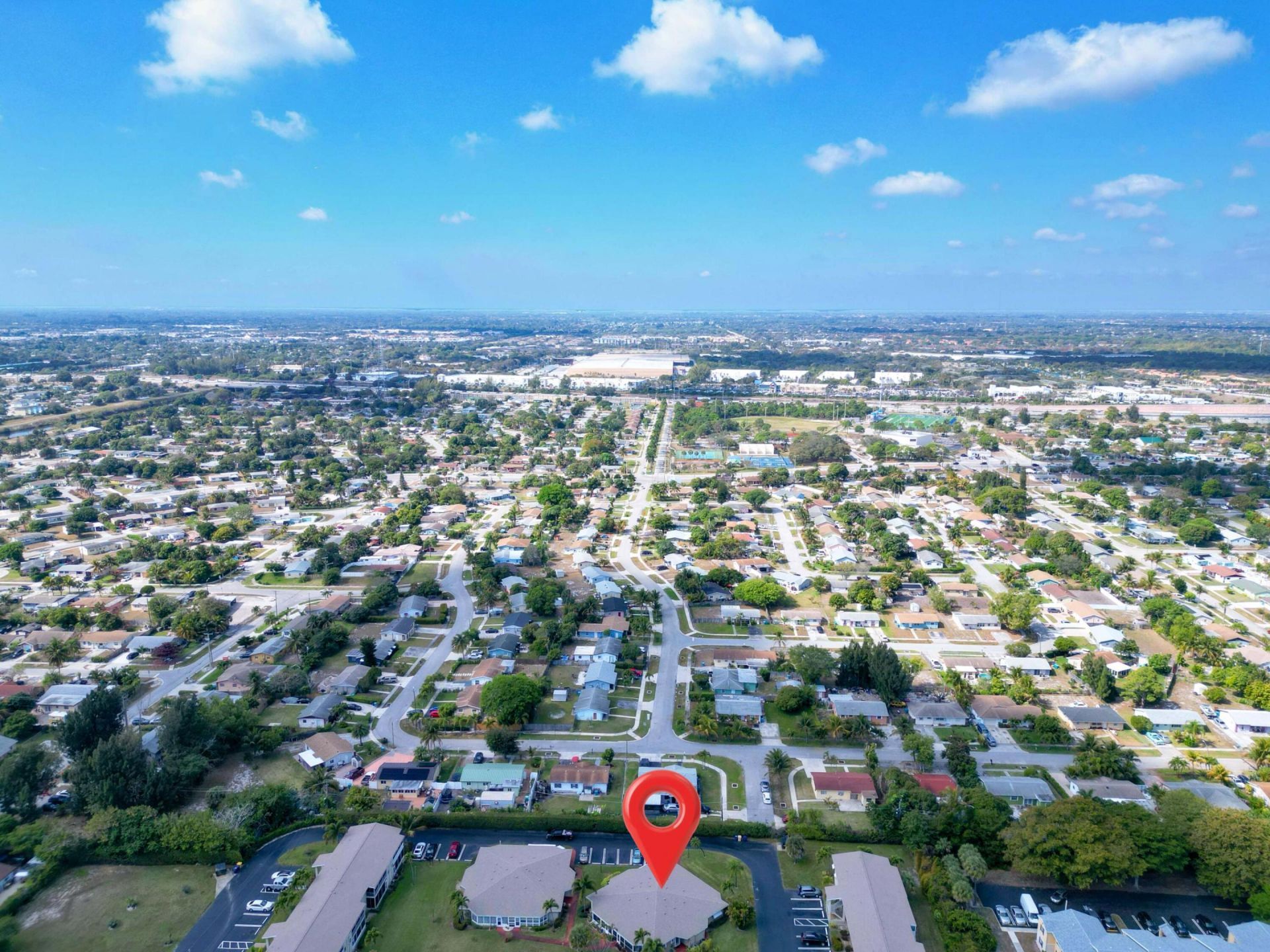 308 NE 17th Avenue, Unit 2, Boynton Beach, FL 33435 Photo