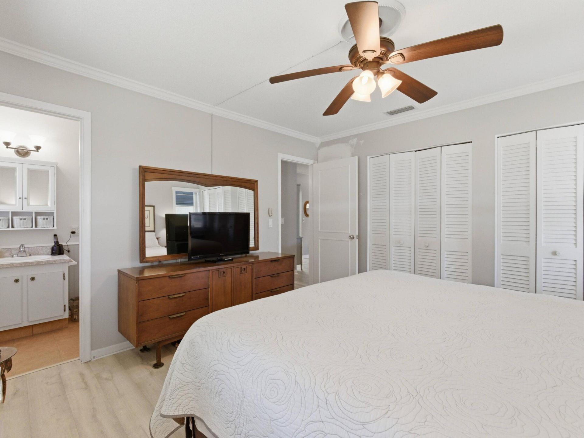 308 NE 17th Avenue, Unit 2, Boynton Beach, FL 33435 Photo