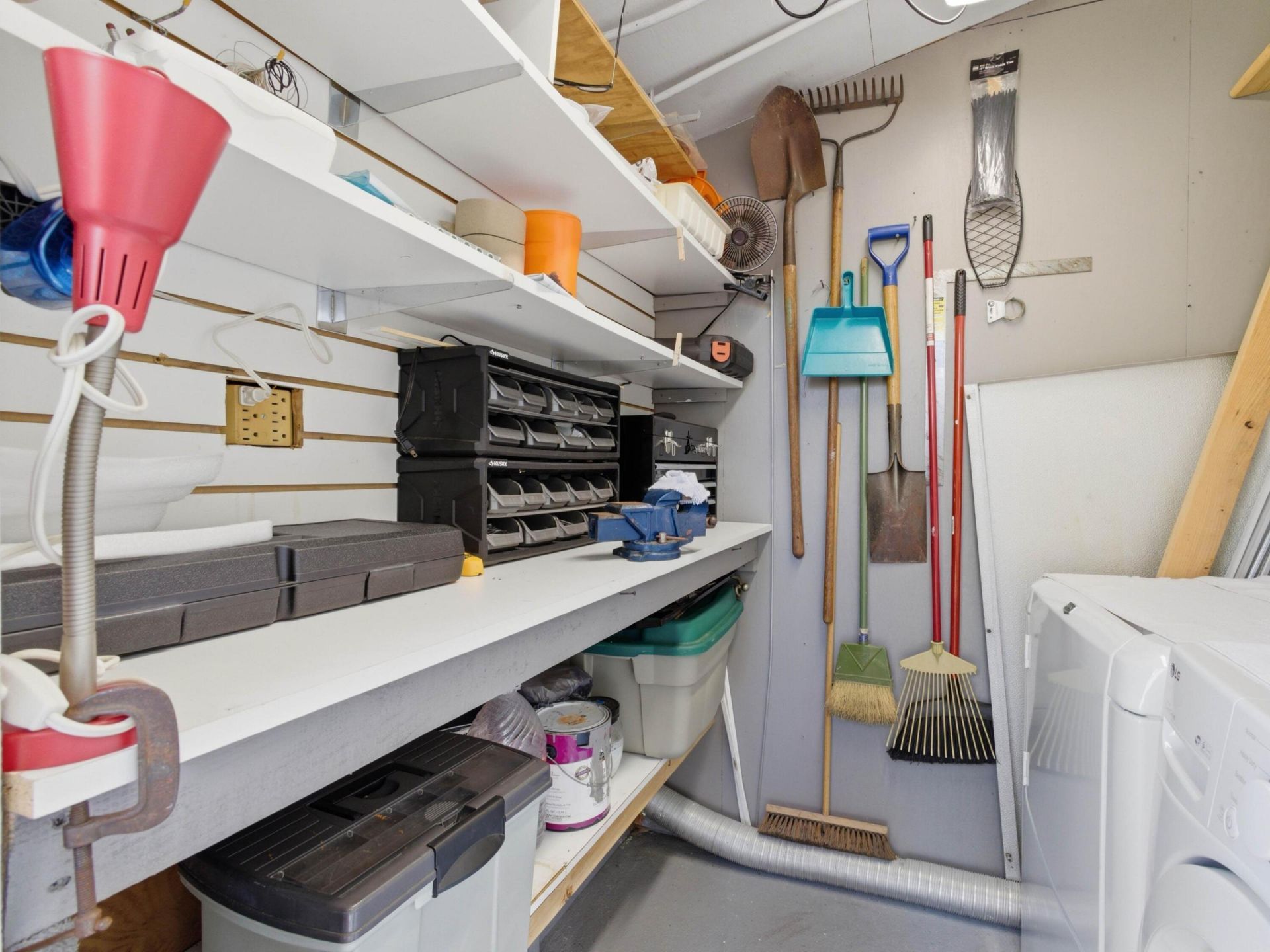 308 NE 17th Avenue, Unit 2, Boynton Beach, FL 33435 Photo