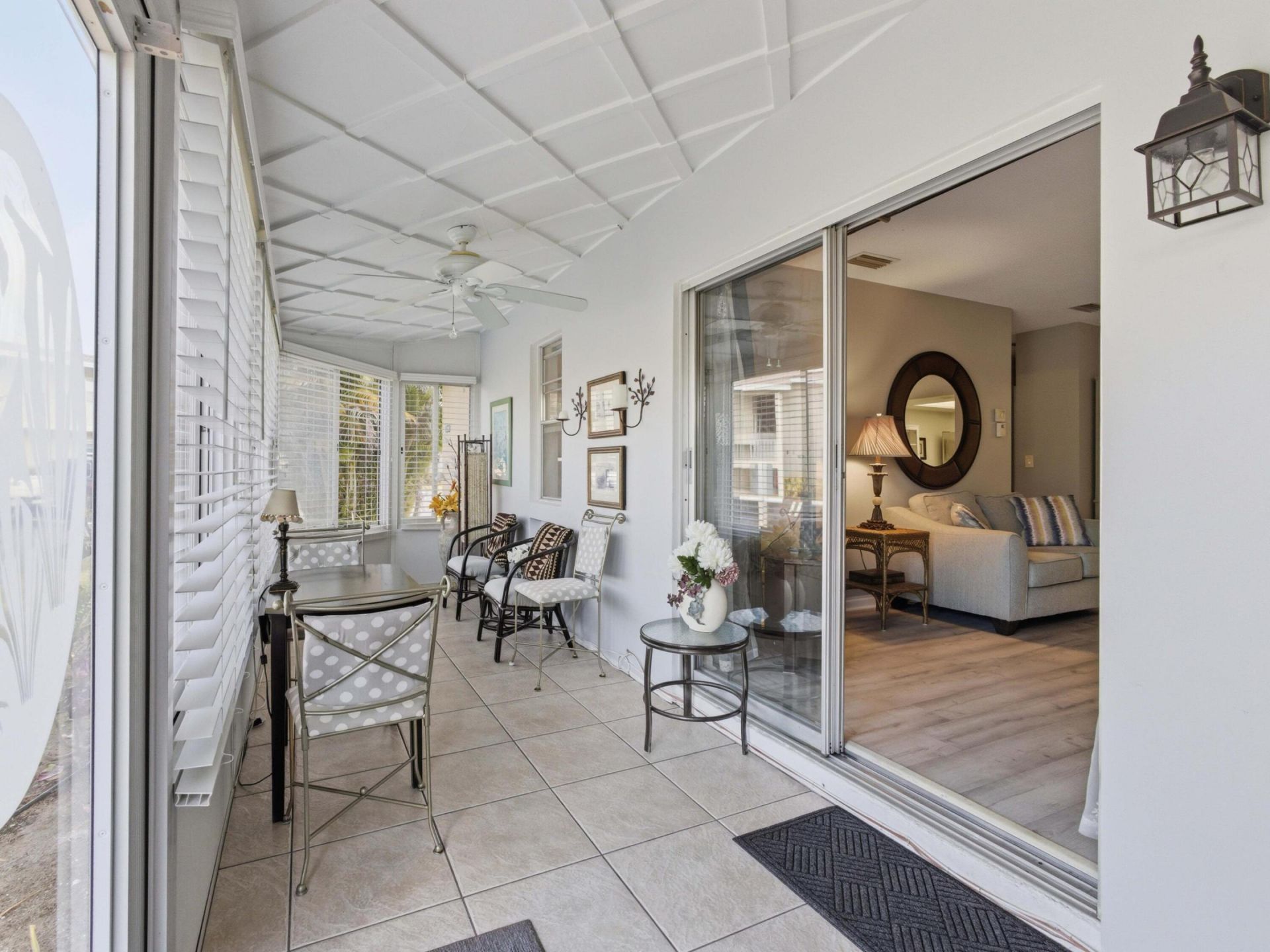 308 NE 17th Avenue, Unit 2, Boynton Beach, FL 33435 Photo