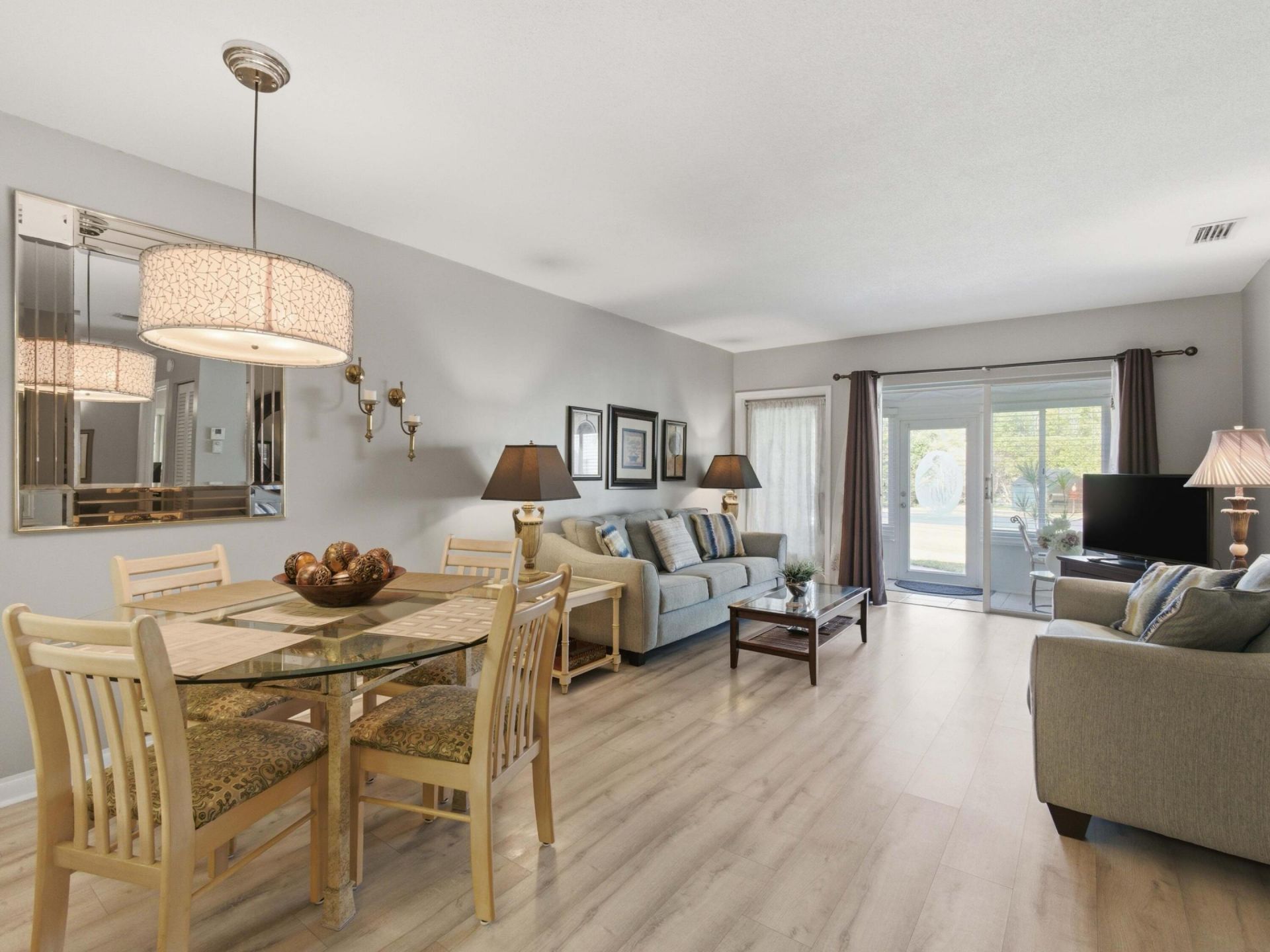 308 NE 17th Avenue, Unit 2, Boynton Beach, FL 33435 Photo