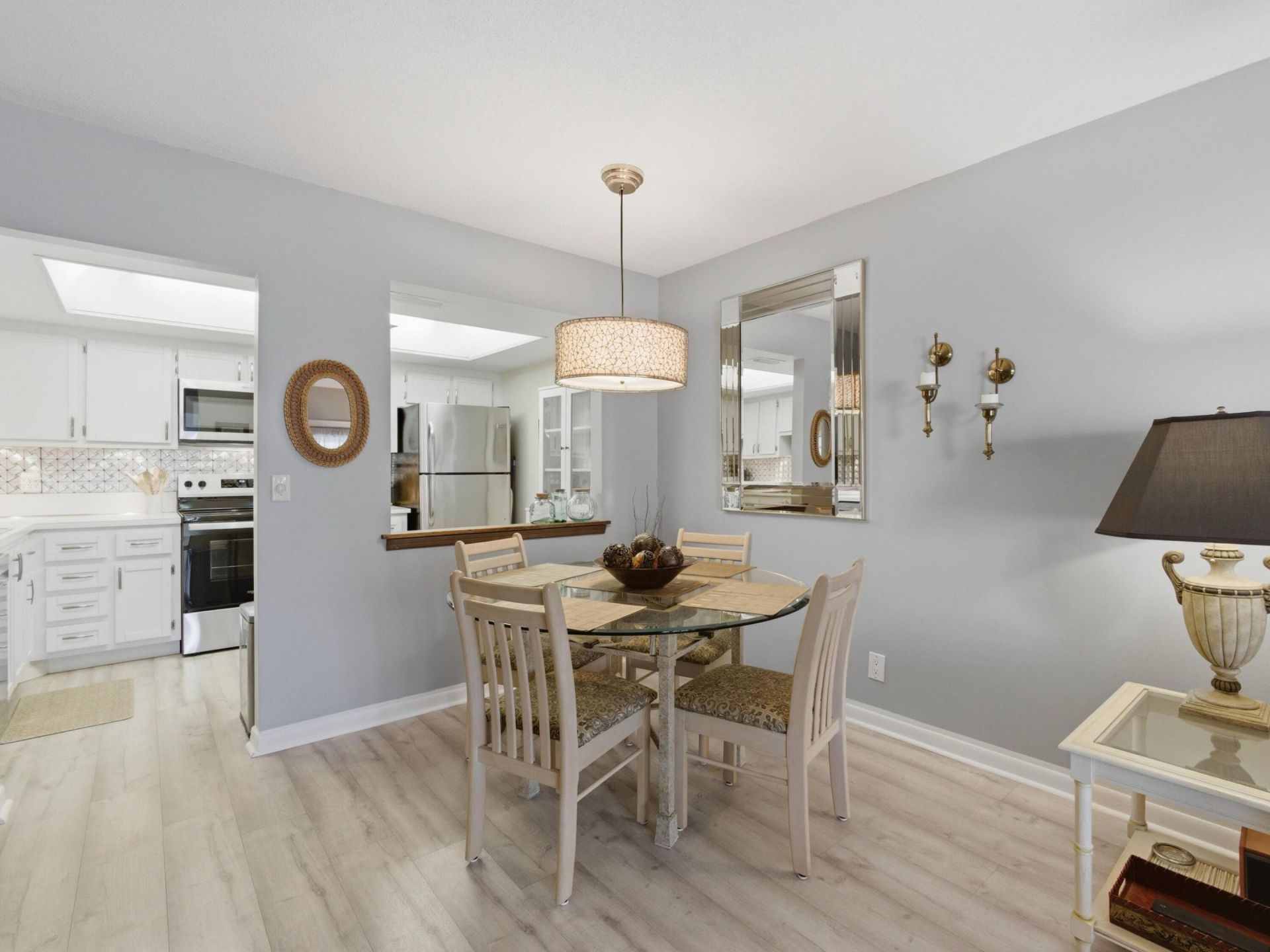 308 NE 17th Avenue, Unit 2, Boynton Beach, FL 33435 Photo