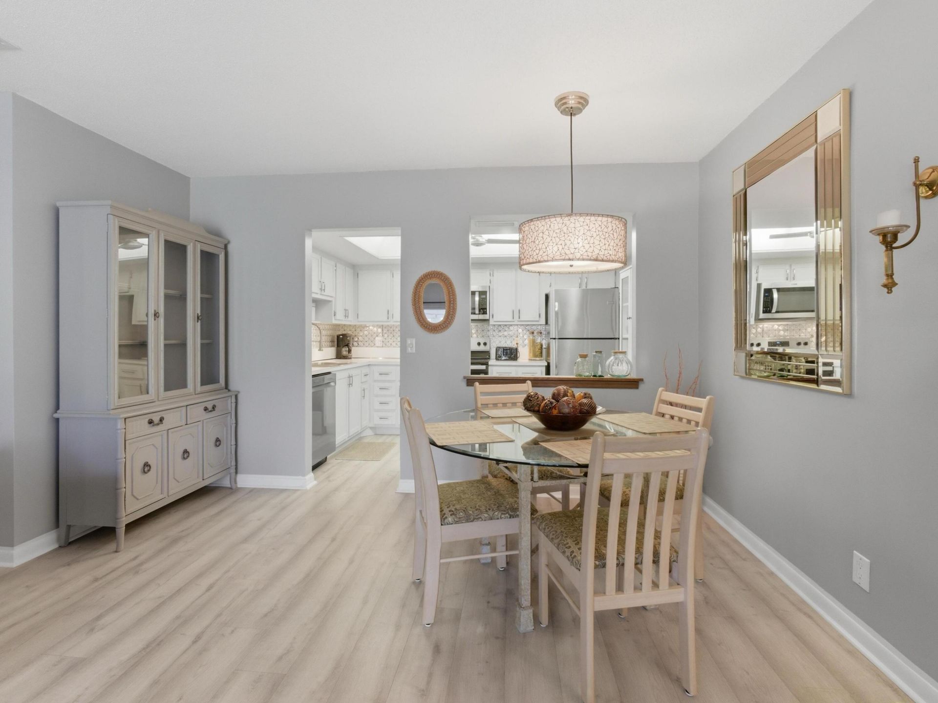 308 NE 17th Avenue, Unit 2, Boynton Beach, FL 33435 Photo