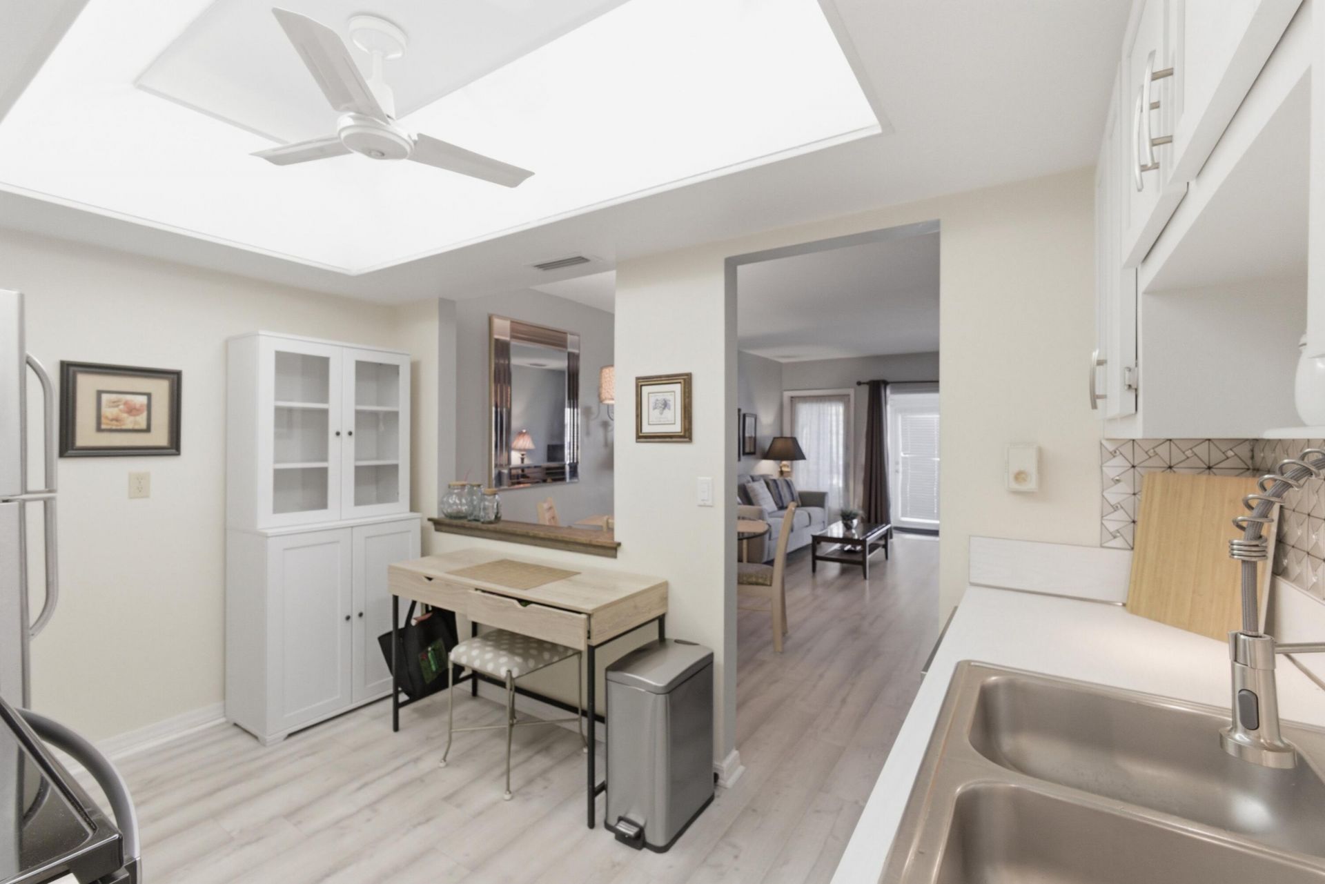 308 NE 17th Avenue, Unit 2, Boynton Beach, FL 33435 Photo