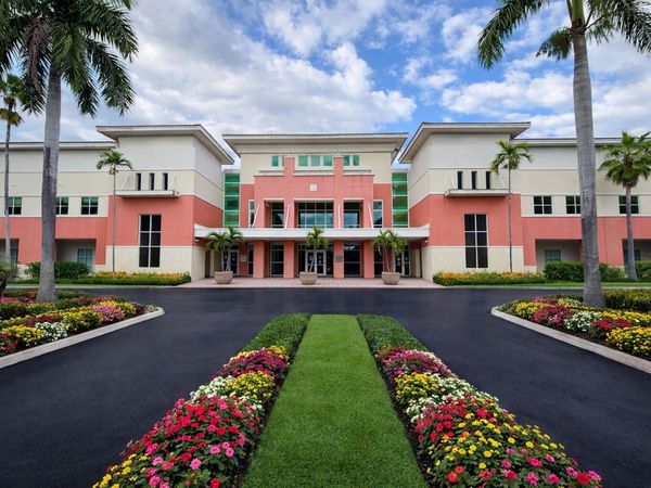 791 Park Of Commerce Boulevard, Boca Raton, FL 33487