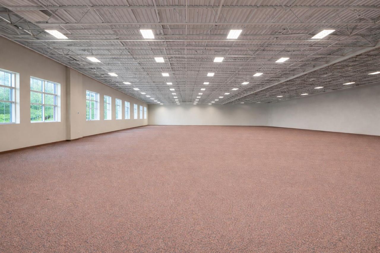 791 Park Of Commerce Boulevard, Boca Raton, FL 33487 Photo