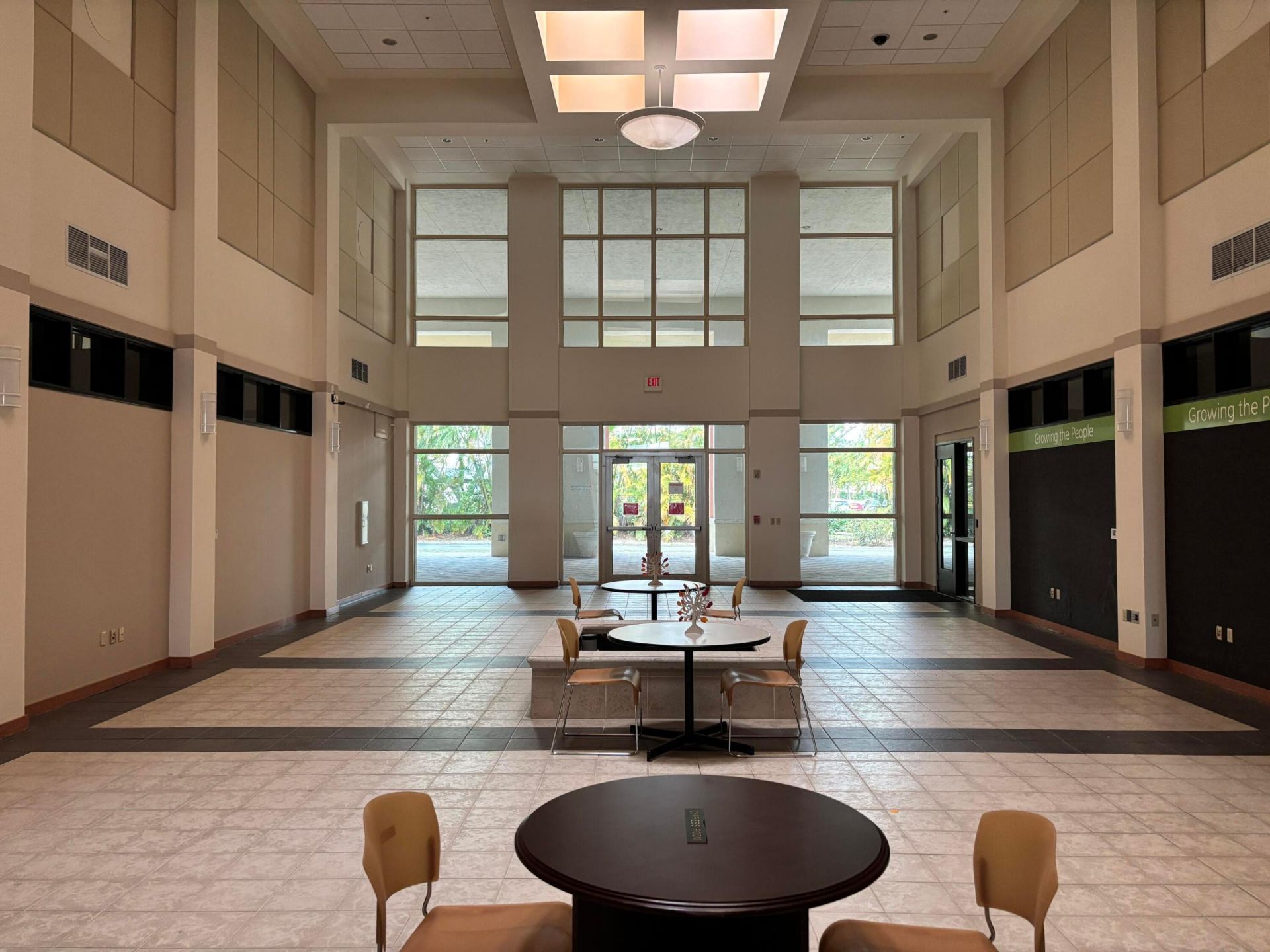 791 Park Of Commerce Boulevard, Boca Raton, FL 33487 Photo