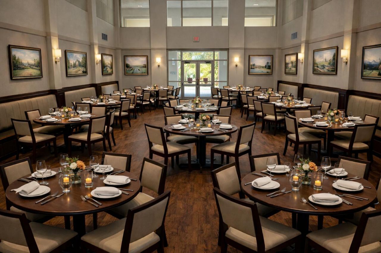 791 Park Of Commerce Boulevard, Boca Raton, FL 33487 Photo