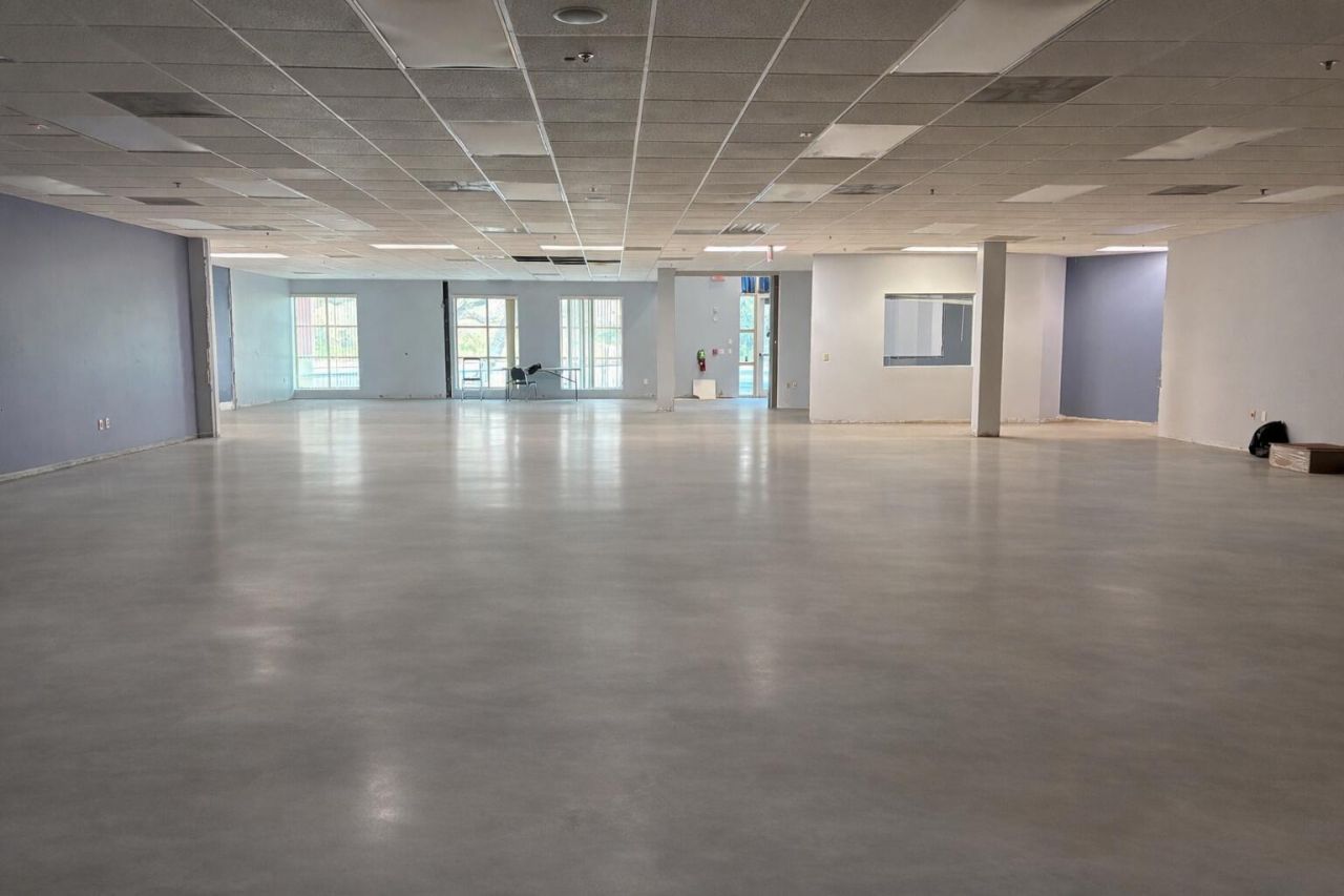 791 Park Of Commerce Boulevard, Boca Raton, FL 33487 Photo