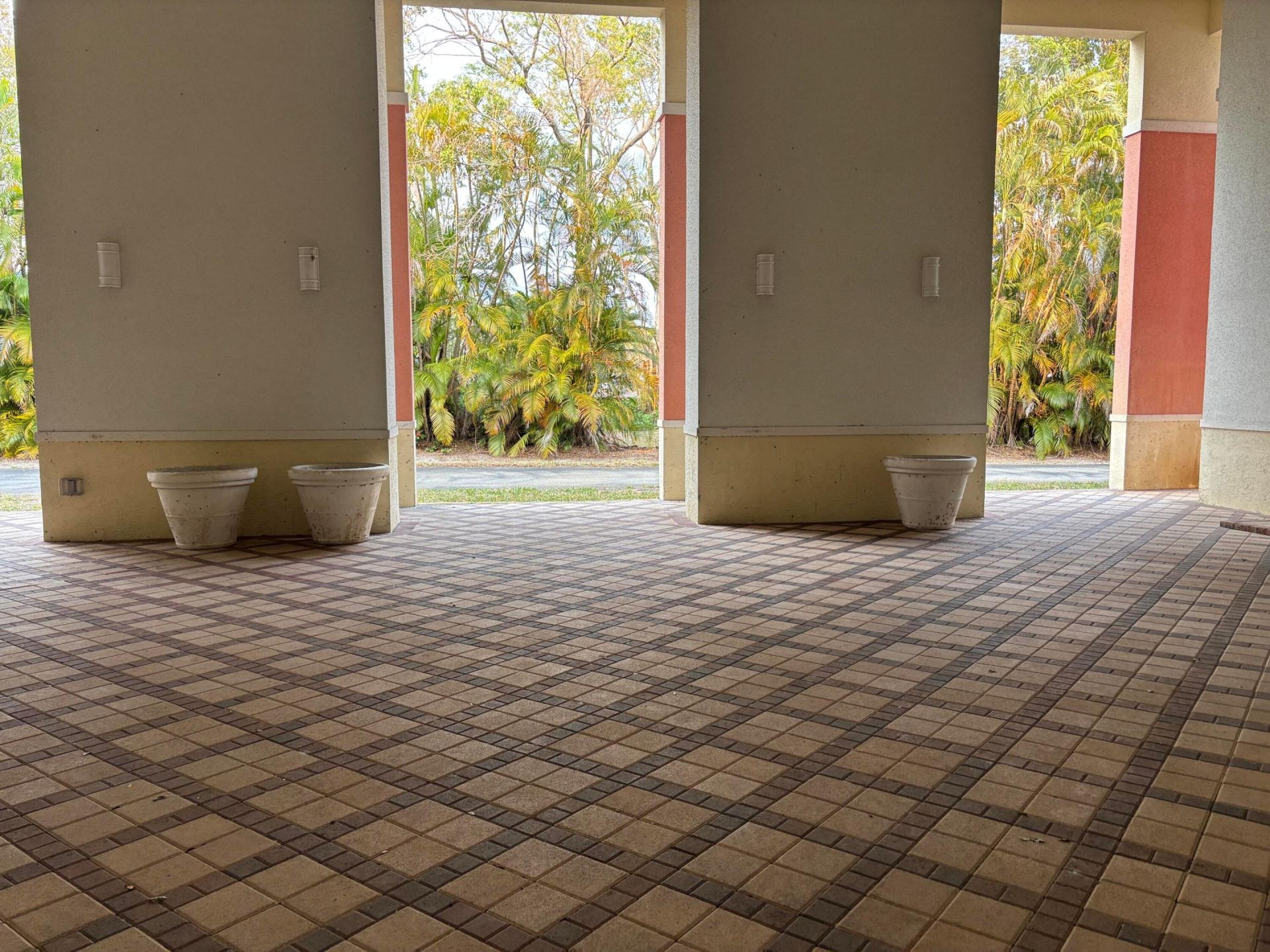 791 Park Of Commerce Boulevard, Boca Raton, FL 33487 Photo