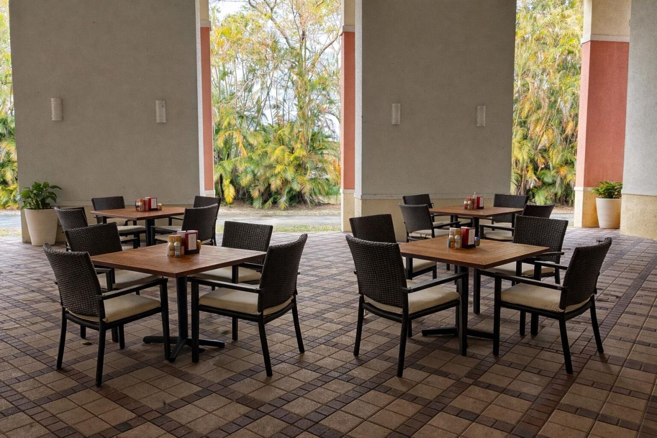 791 Park Of Commerce Boulevard, Boca Raton, FL 33487 Photo