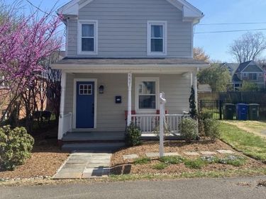 2231 N CULPEPER STREET N, ARLINGTON, VA 22207