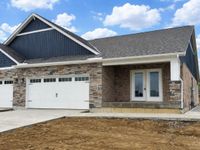 home photo