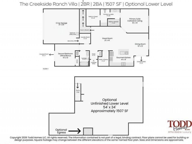 1924 Tipperary Drive, Middletown, OH 45042 Photo 8