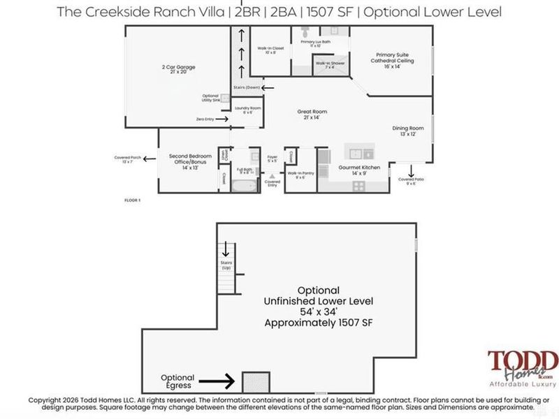 1924 Tipperary Drive, Middletown, OH 45042 Photo 8